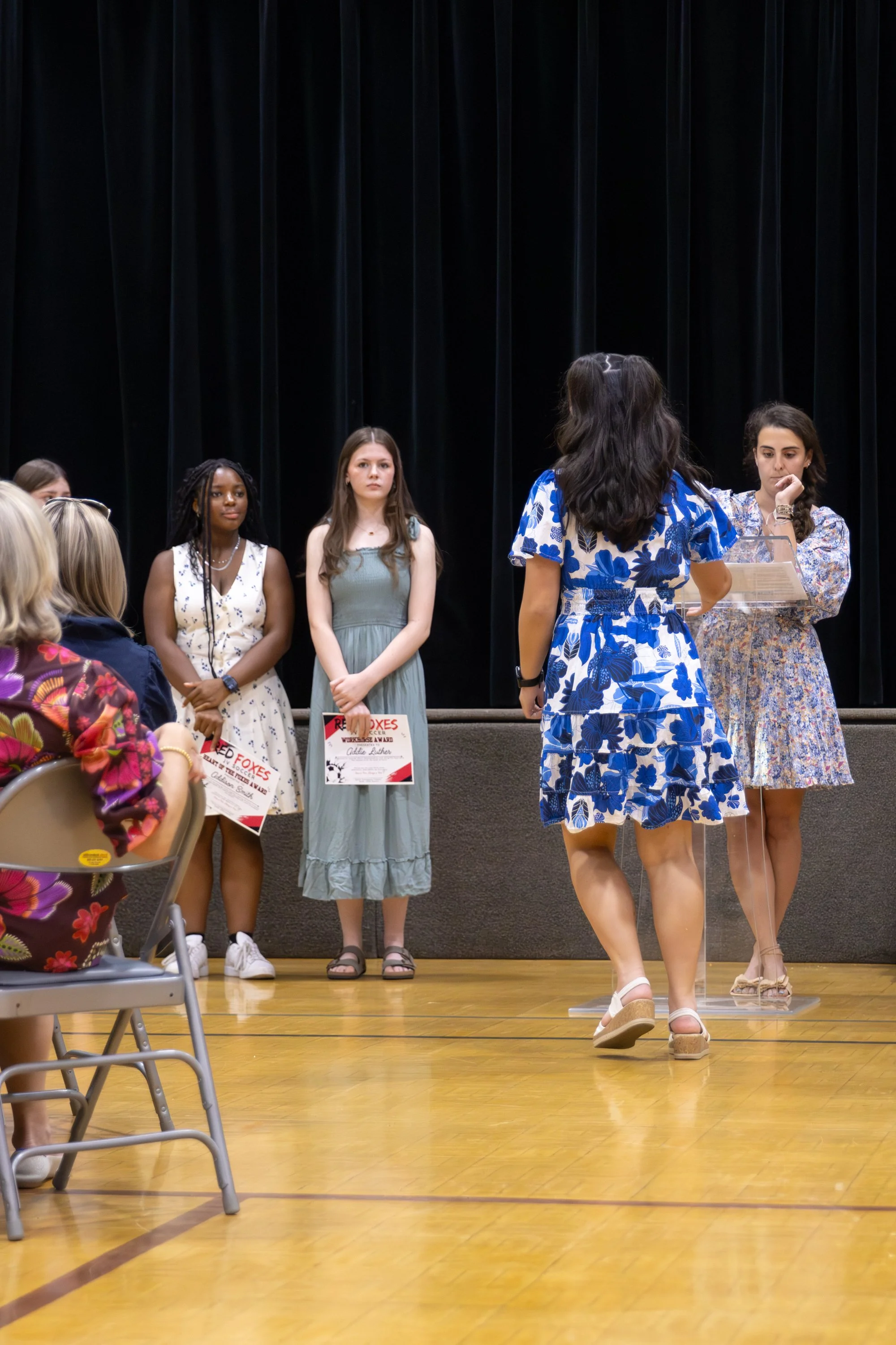GirlsAwards26-12.jpg