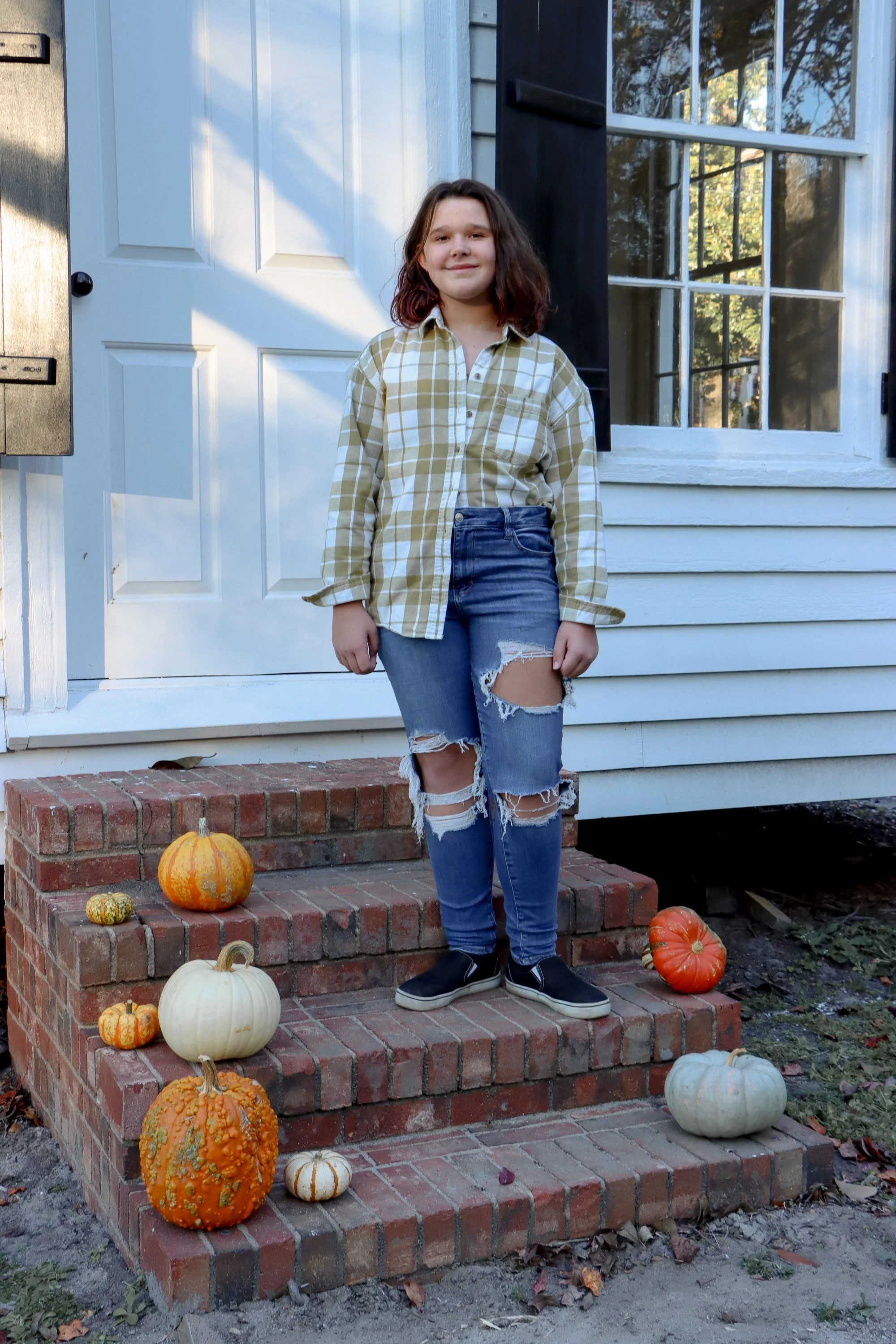 FowlerFam-34.jpg