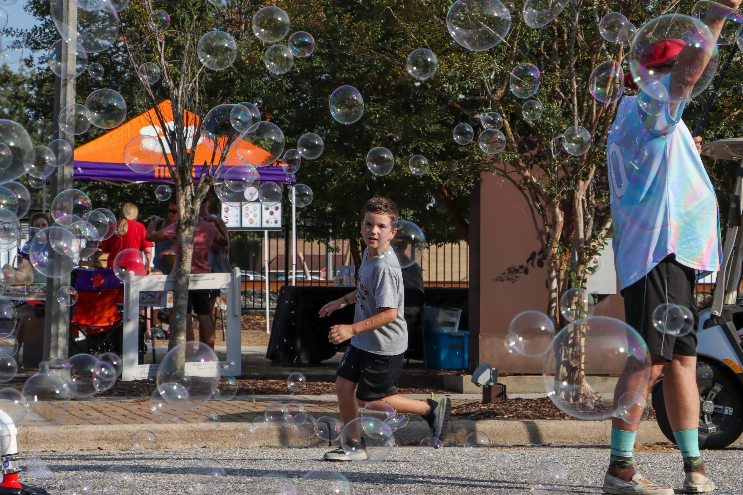 DillonFarmersMarket-2.jpg