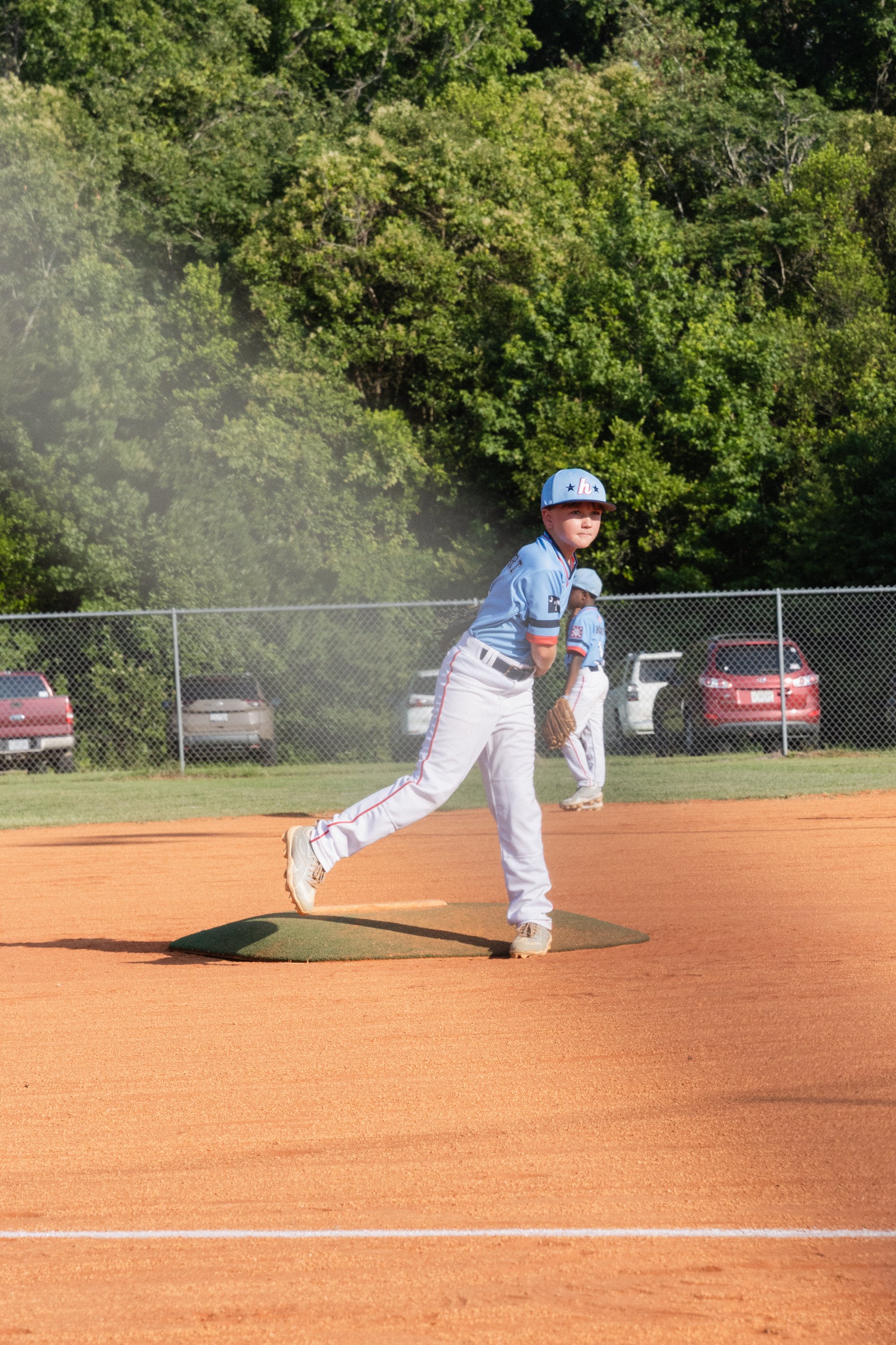 AllStars26-96.jpg