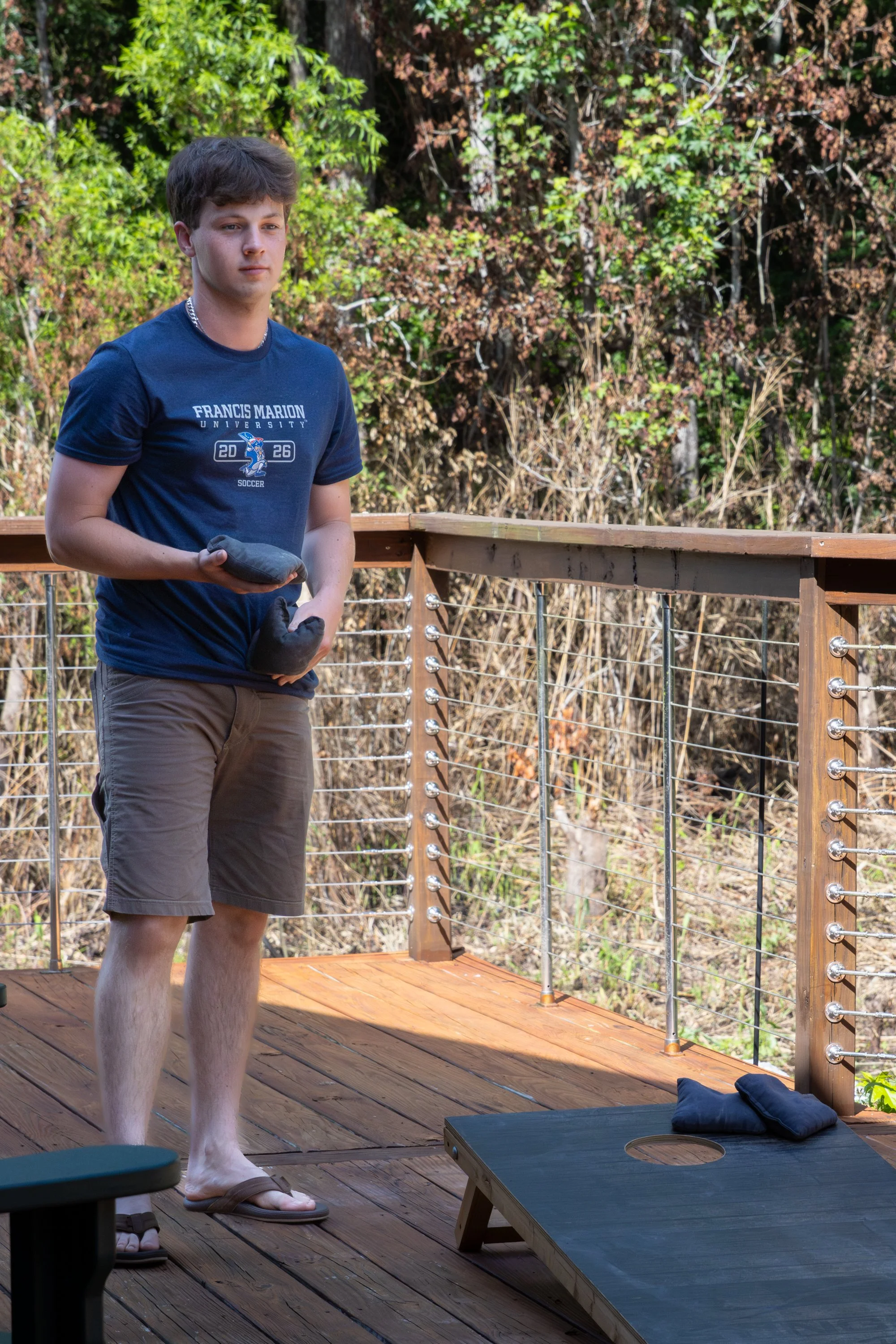 FinkGradParty-105.jpg