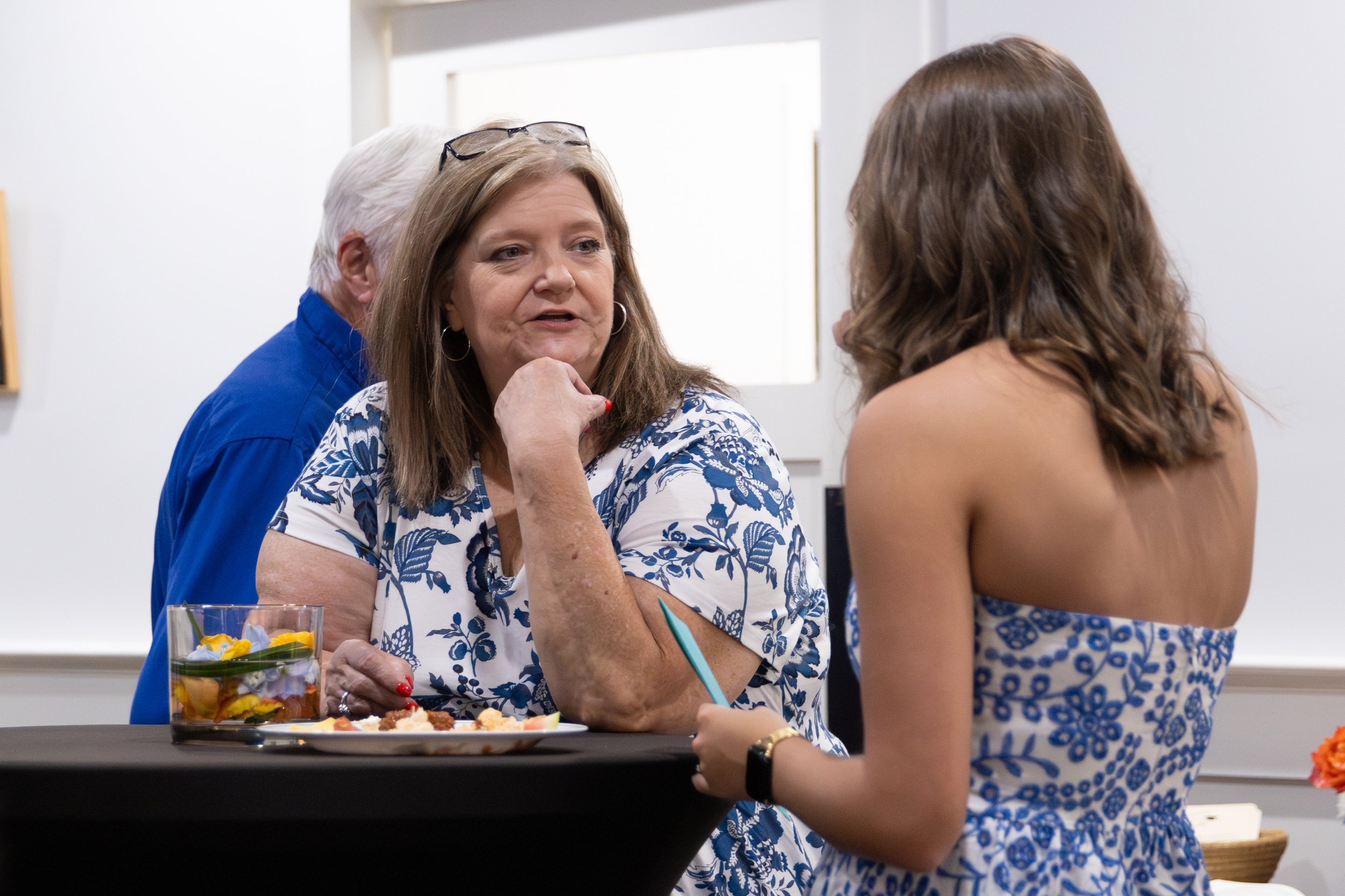 FinkGradParty-81.jpg