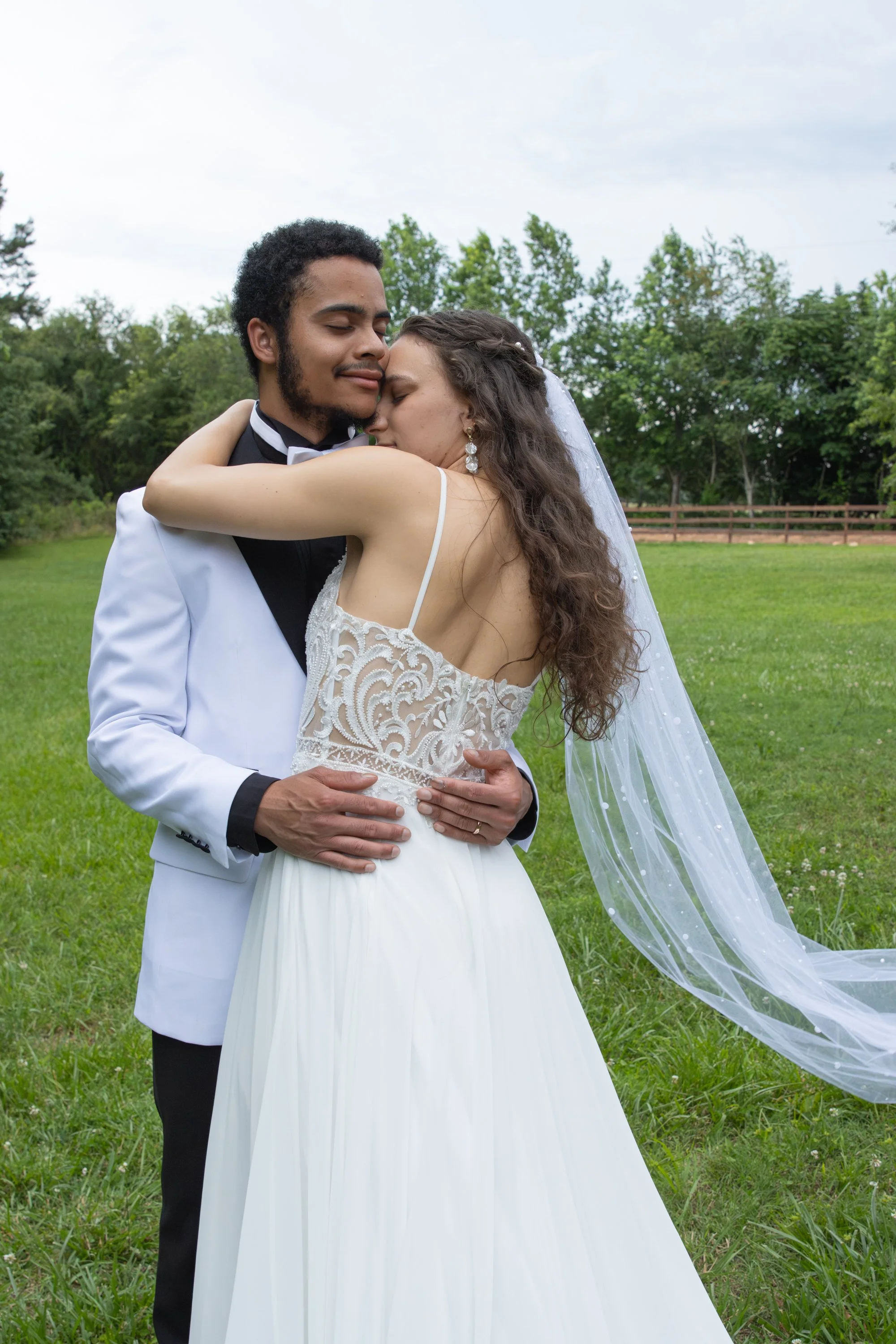 LinderWedding25-260.jpg
