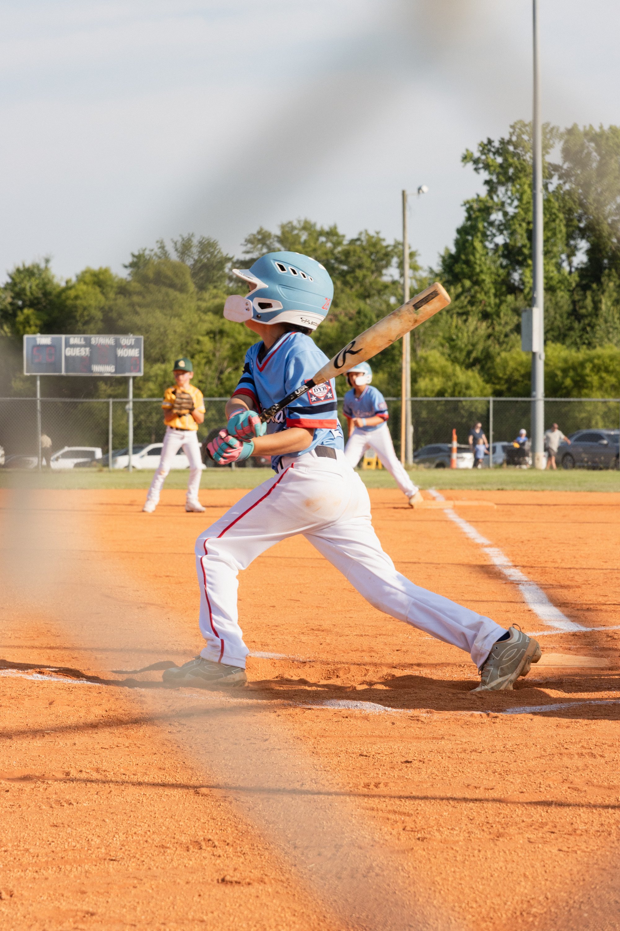 AllStars26-56.jpg