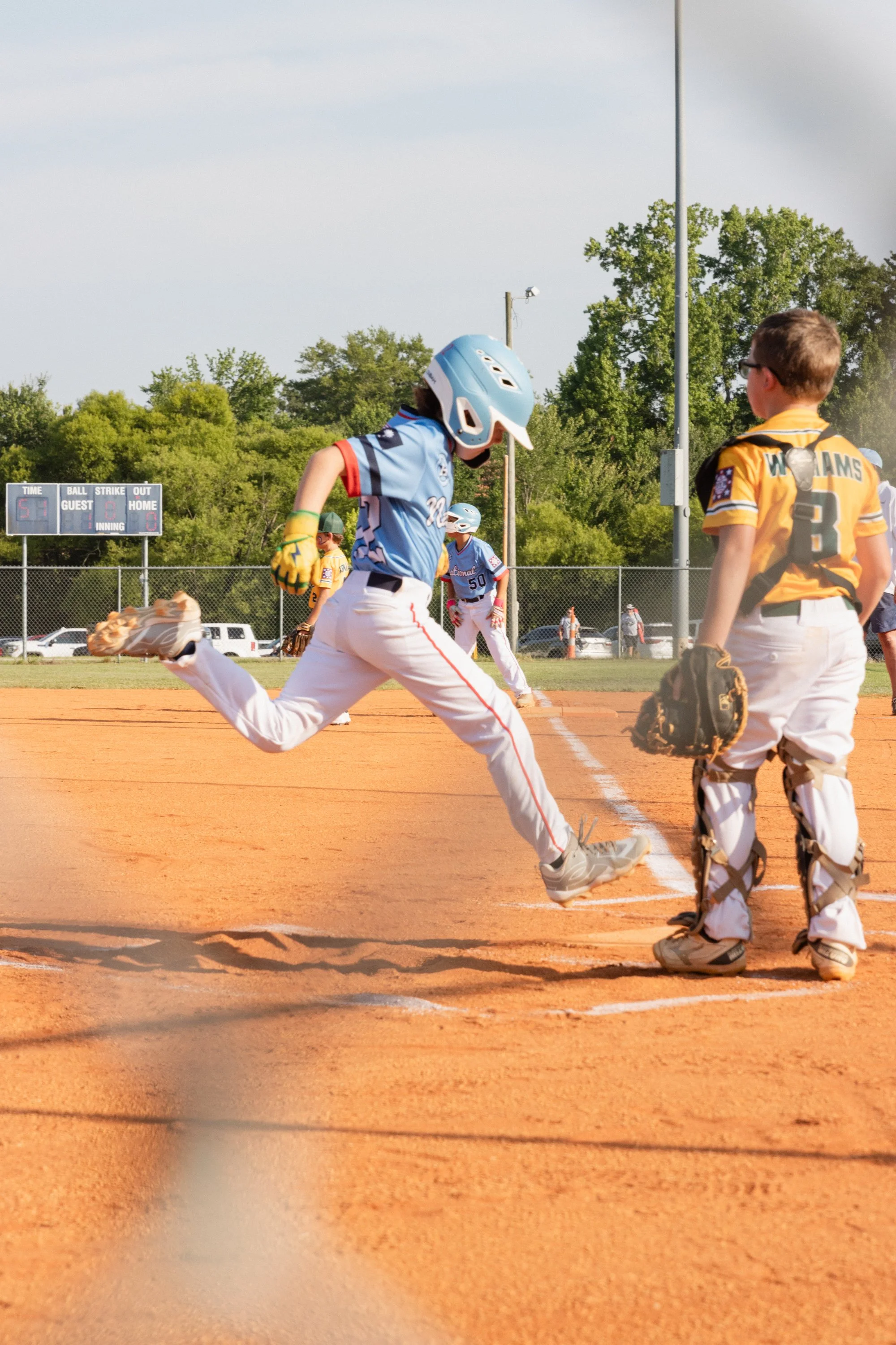 AllStars26-50.jpg