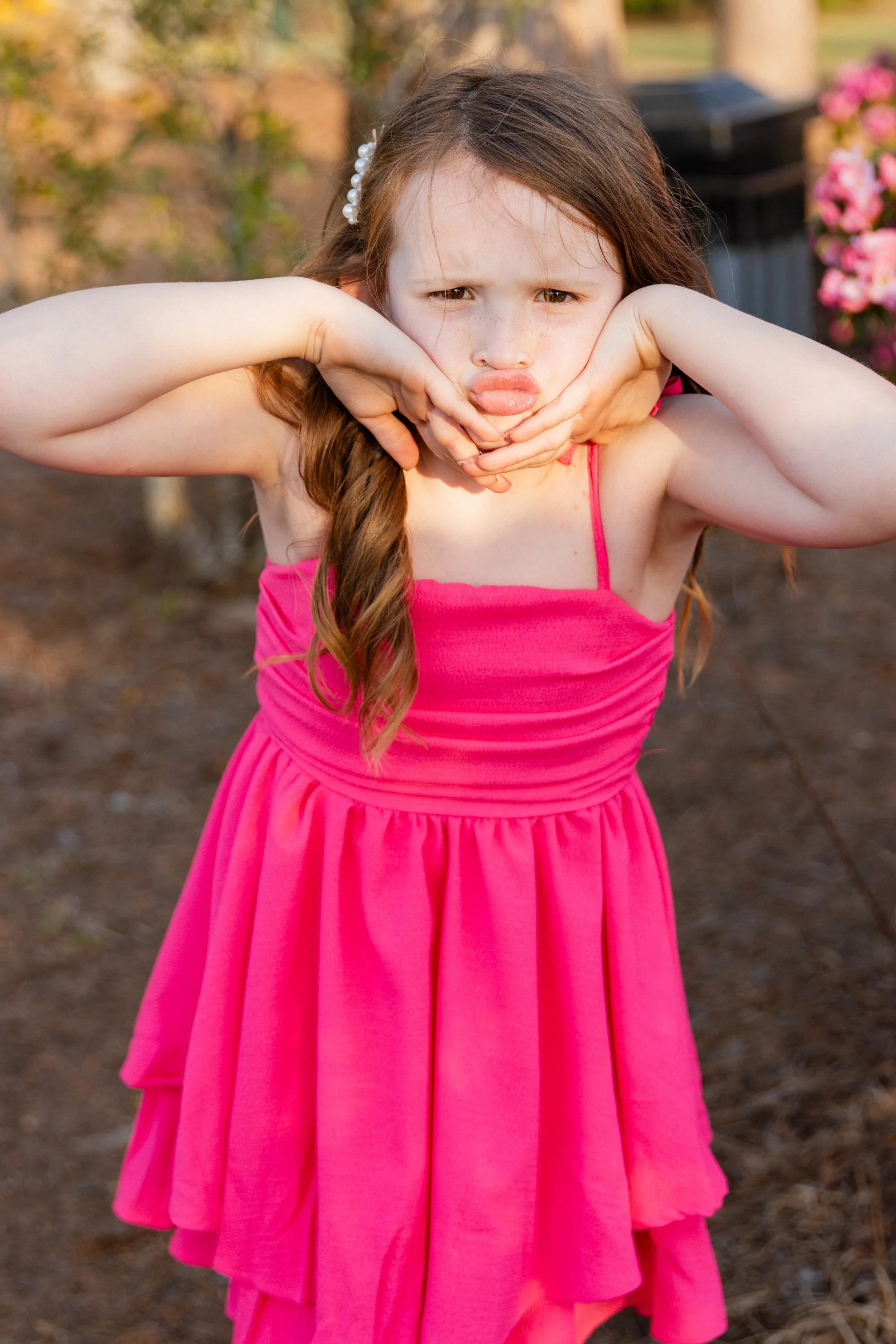 Macy7Bday-51.jpg