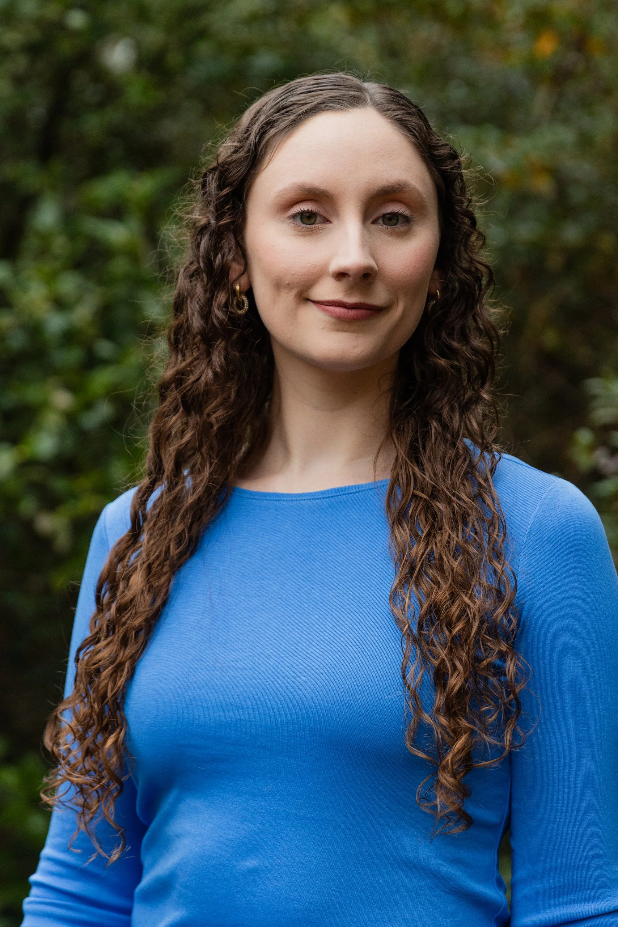 RebekahLyons-9.jpg