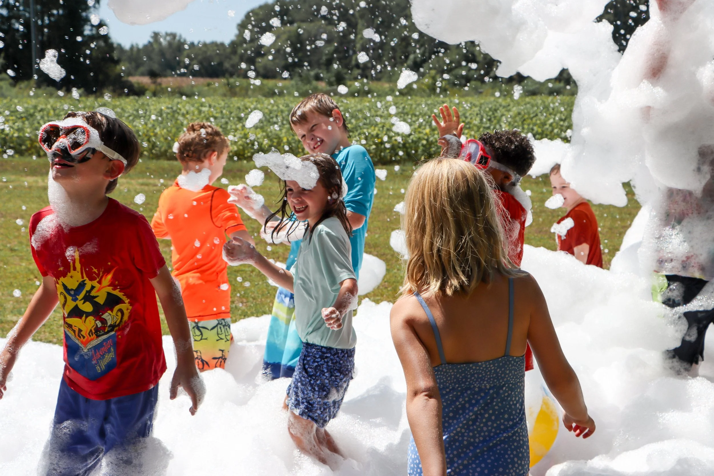 InauguralFoamParty2023-75.jpg