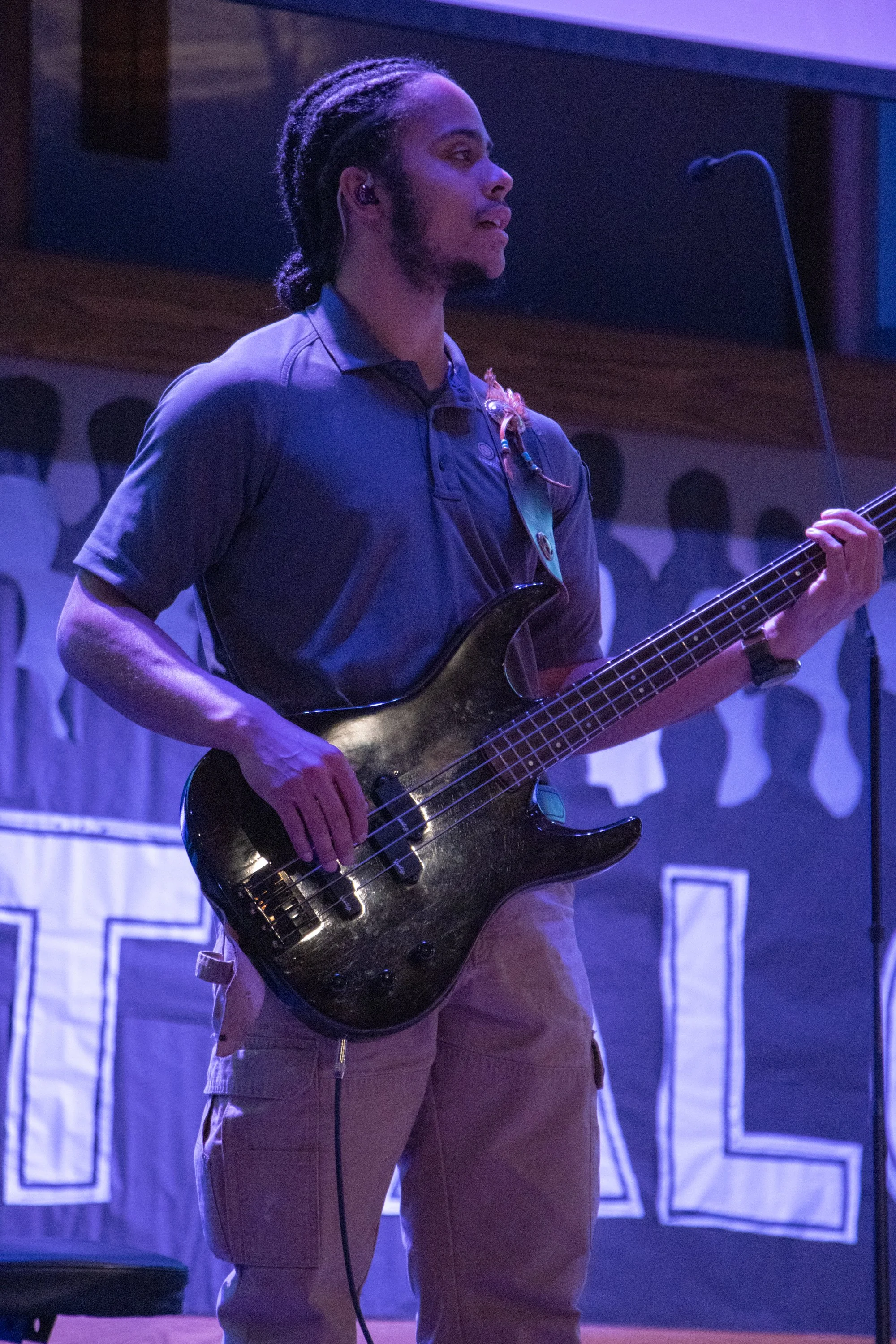 SBCfri-16.jpg