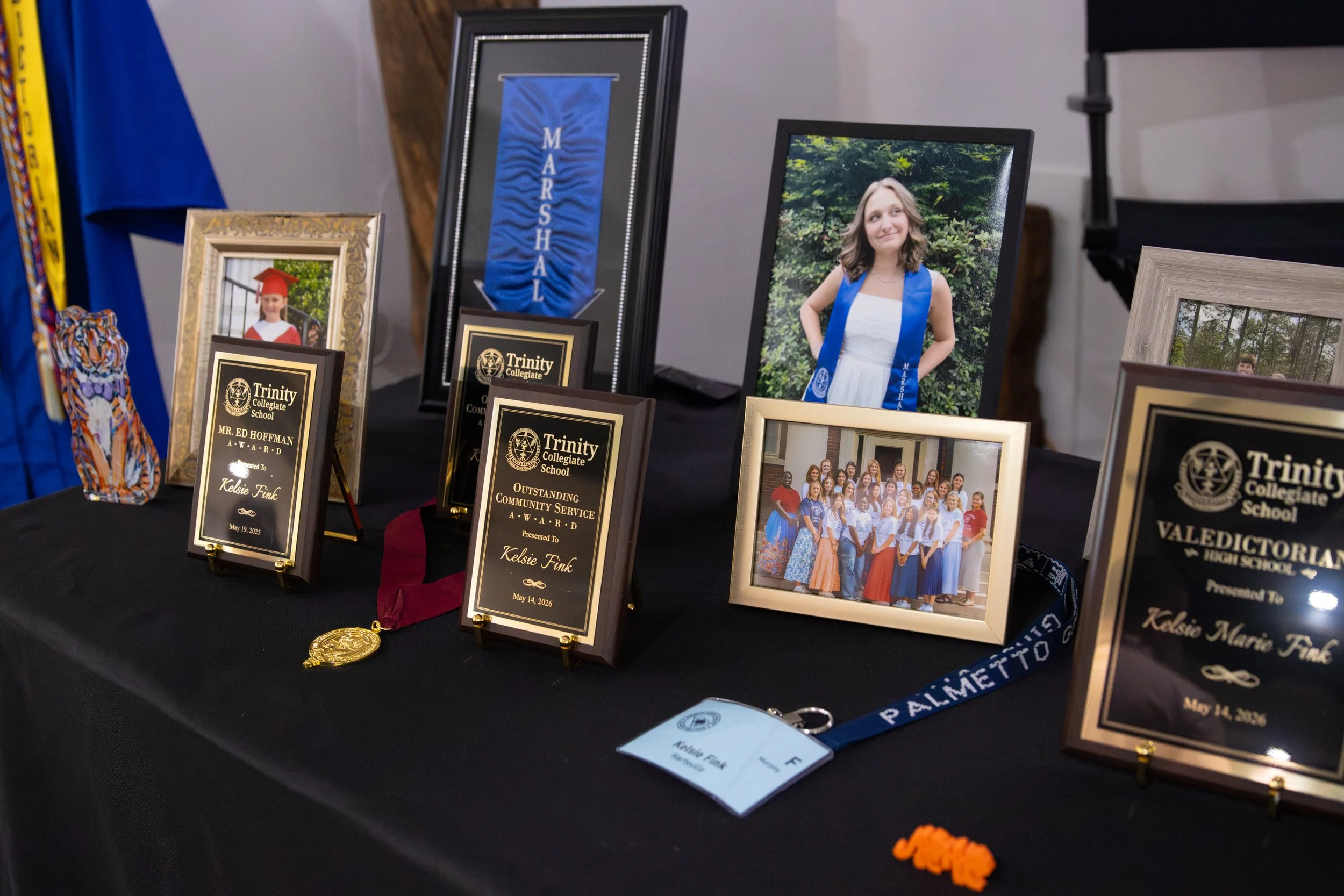 FinkGradParty-48.jpg