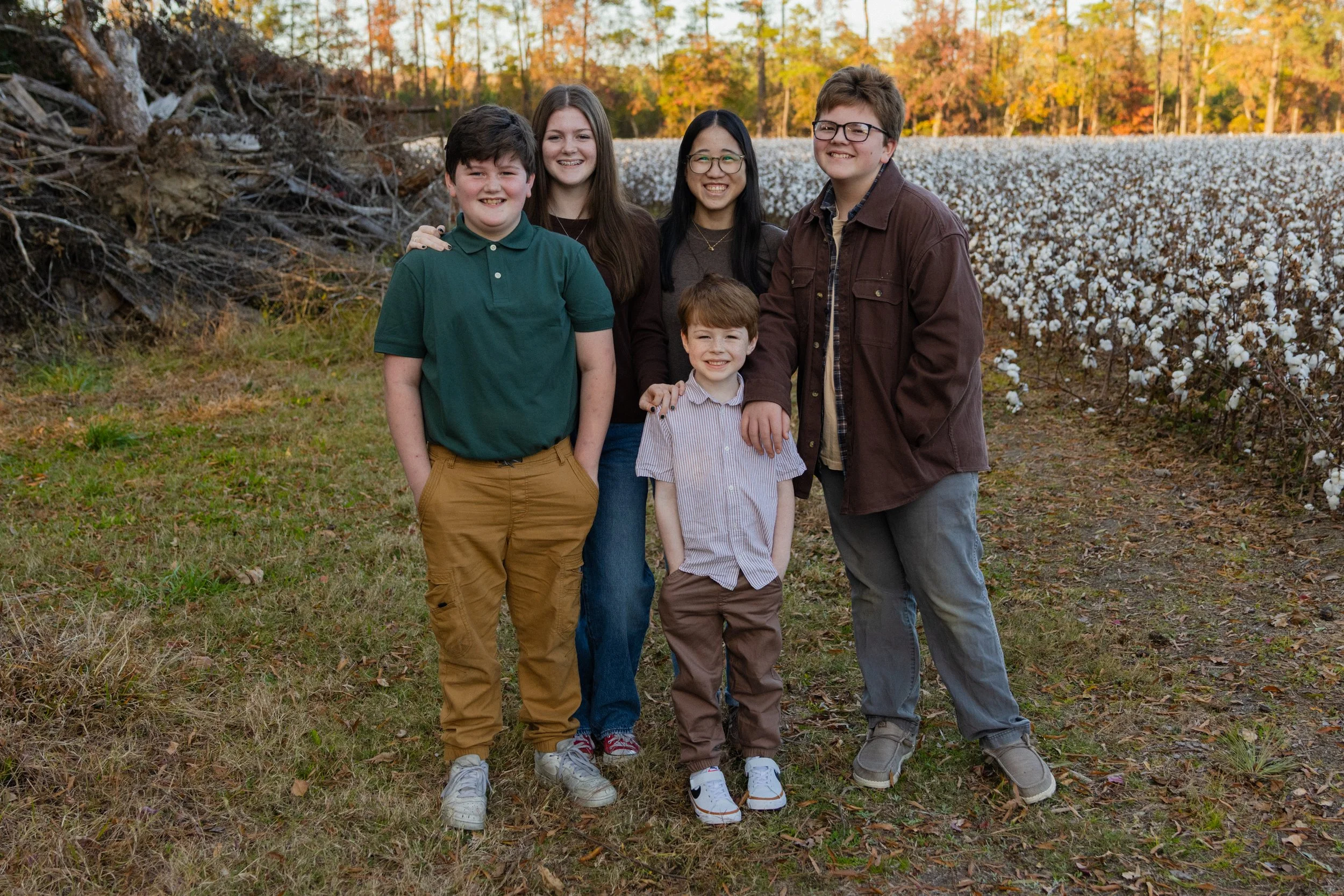 lutherkids2025-47.jpg