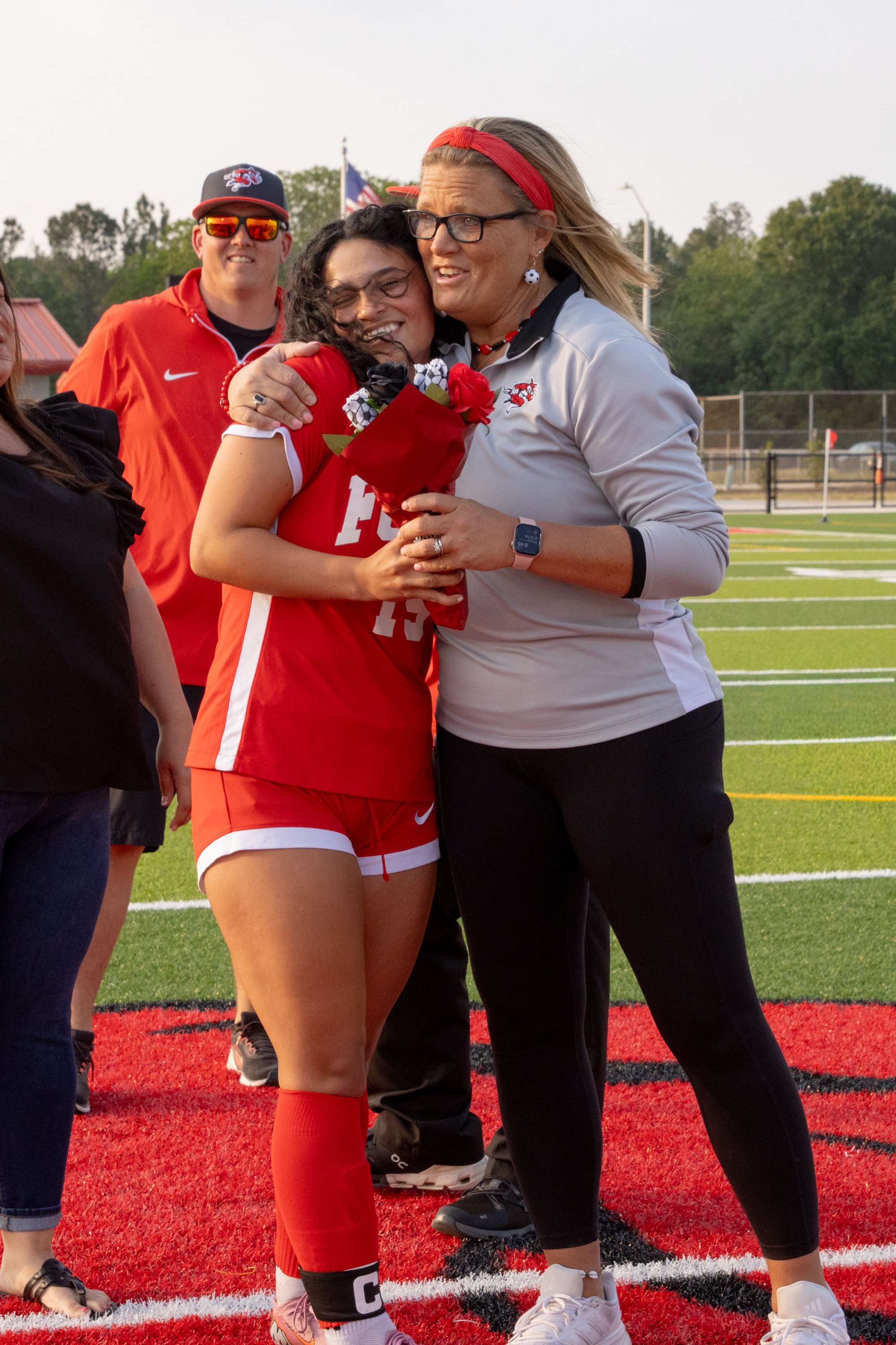 SeniorNight26-69.jpg