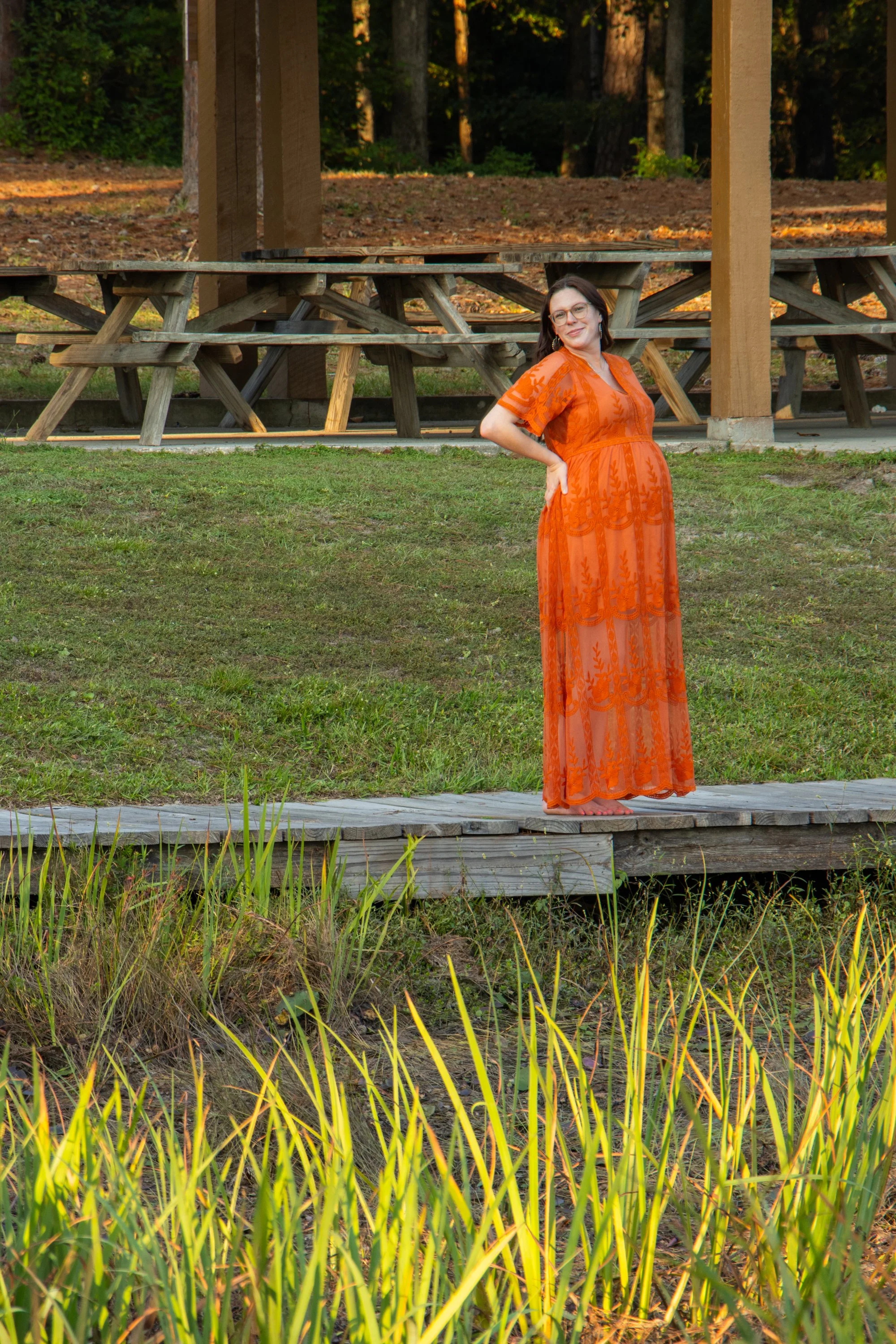 GraceNickMaternity-45.jpg