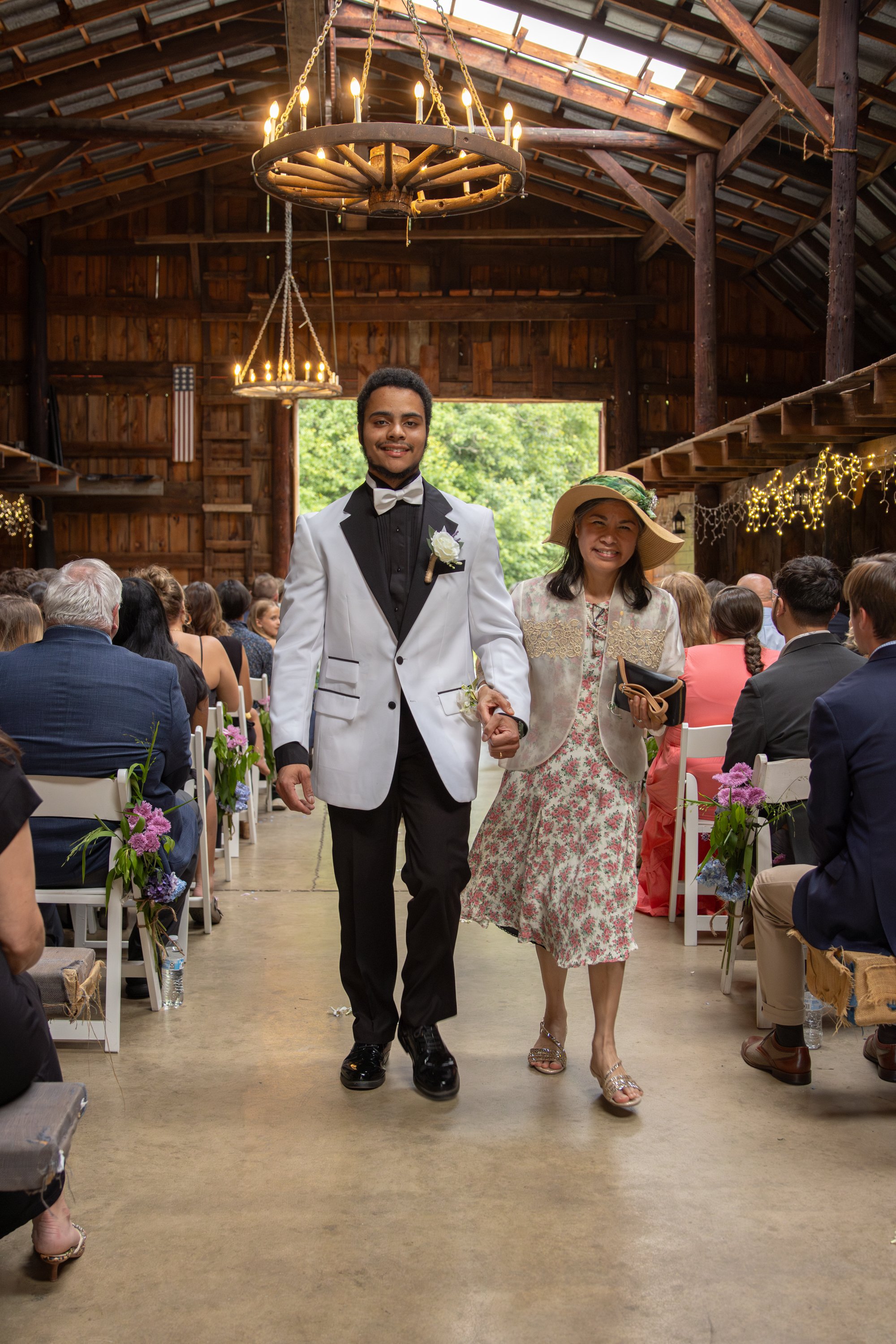 LinderWedding25-143.jpg