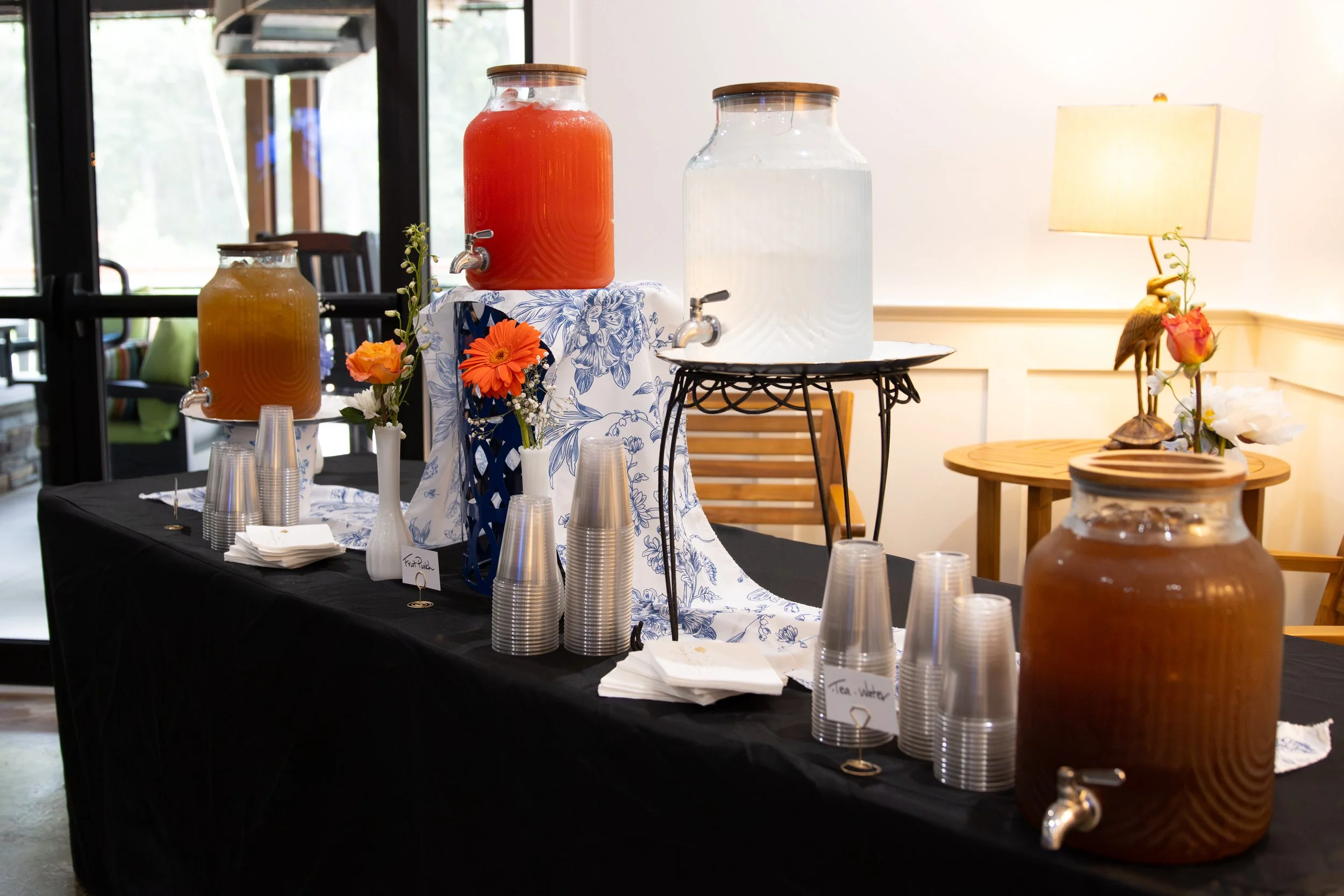 FinkGradParty-21.jpg