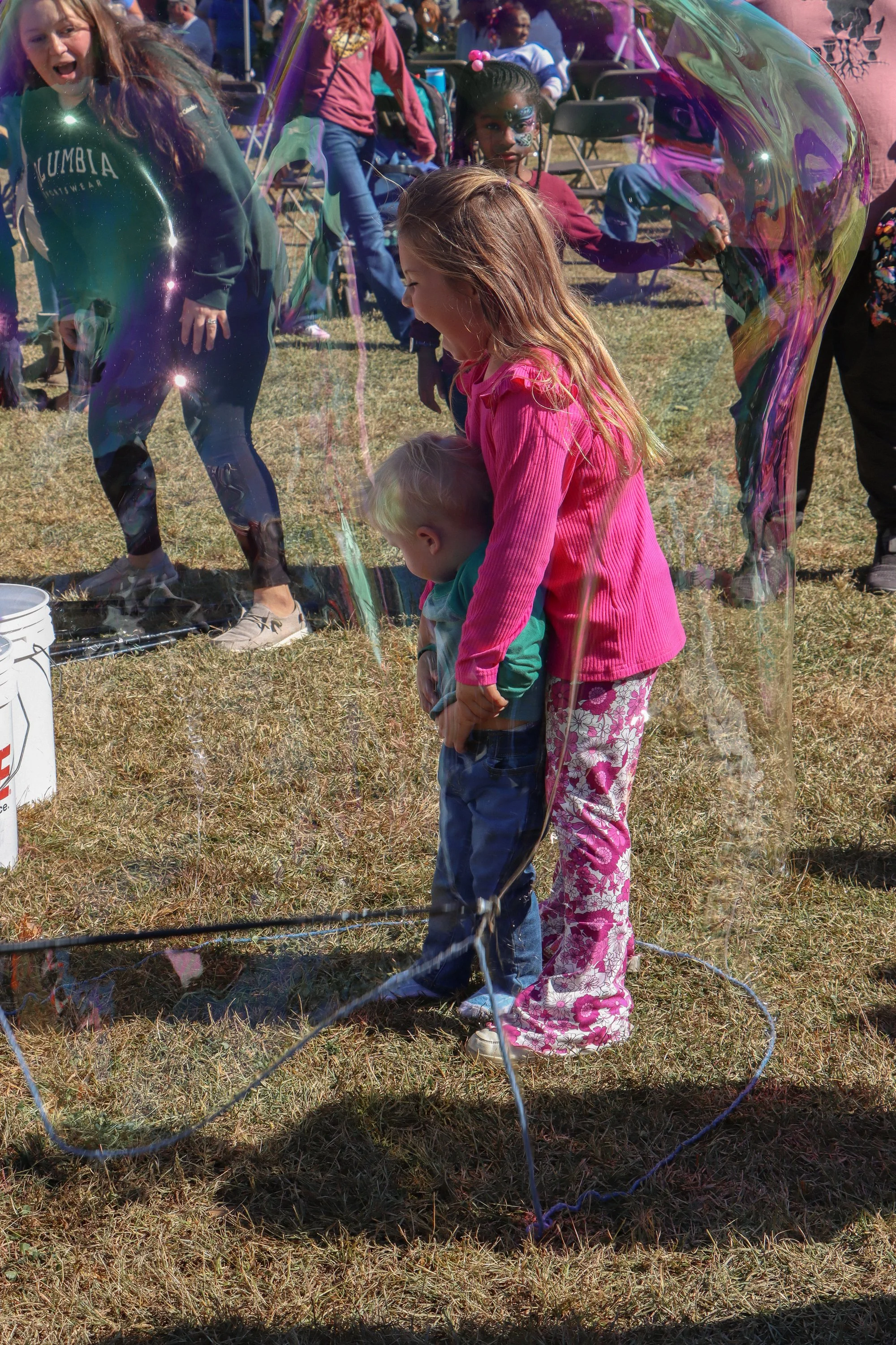 PecanFestival2023-3.jpg