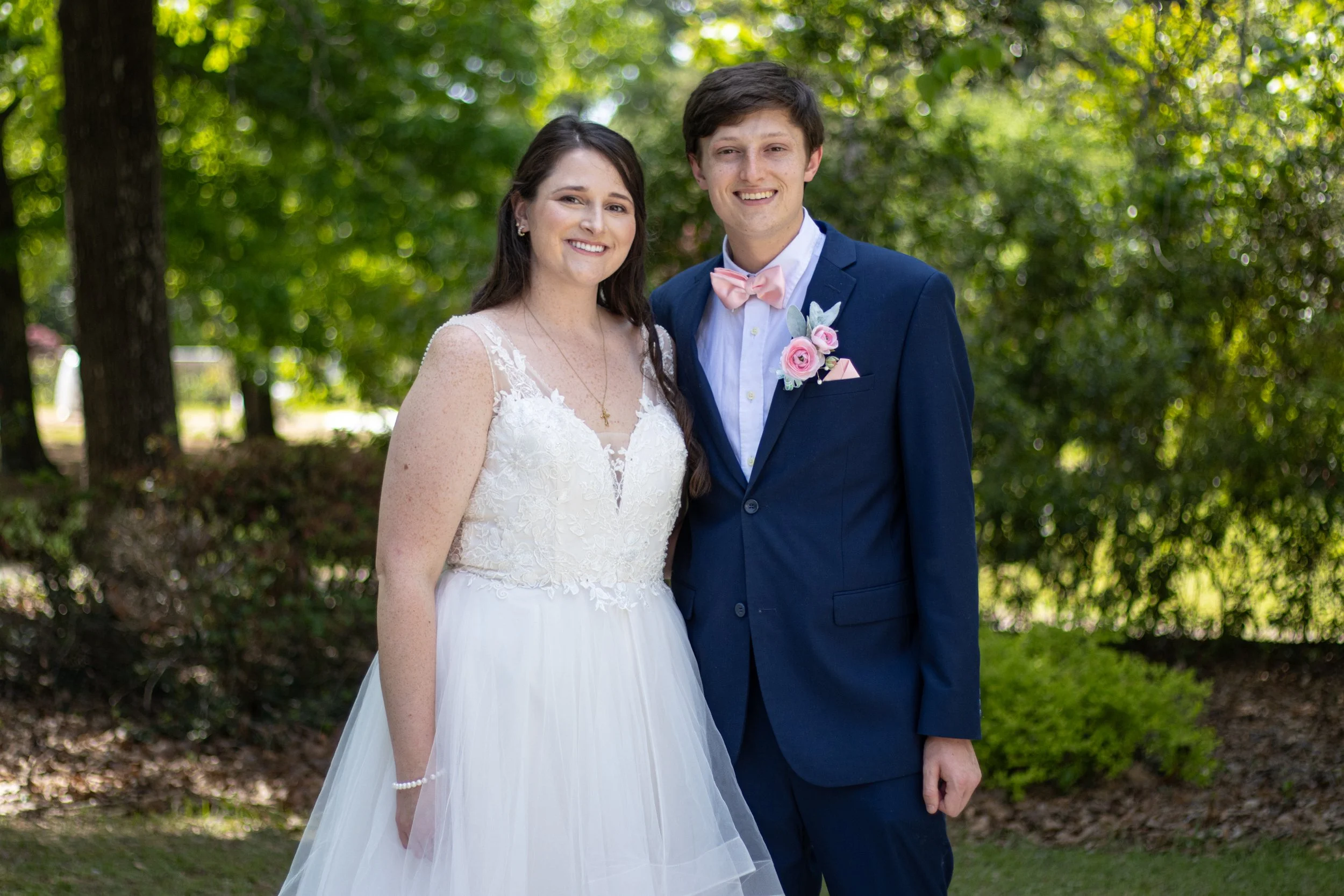 LaytonWedding25-146.jpg