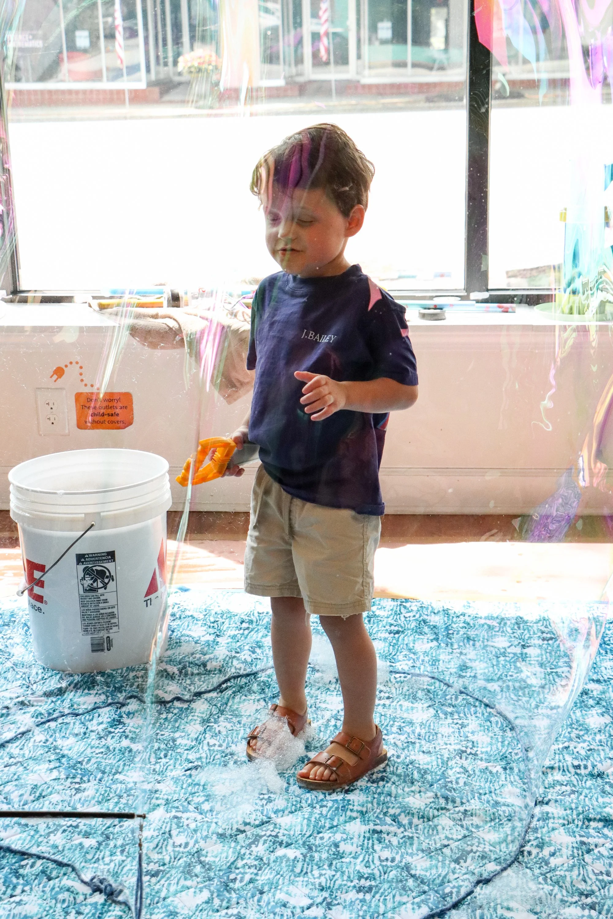 Bubbles-26.jpg