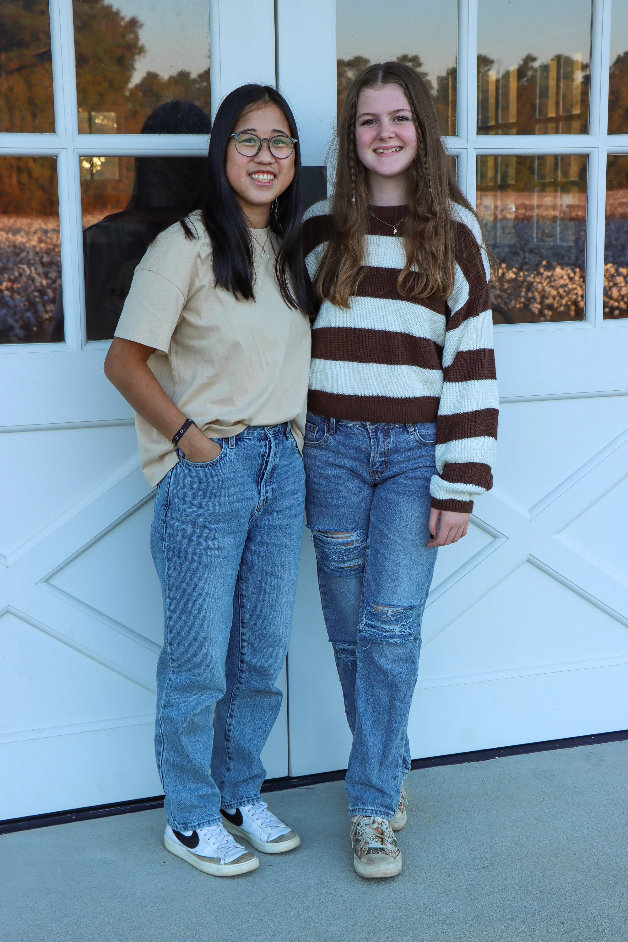 LutherKids2023-89.JPG