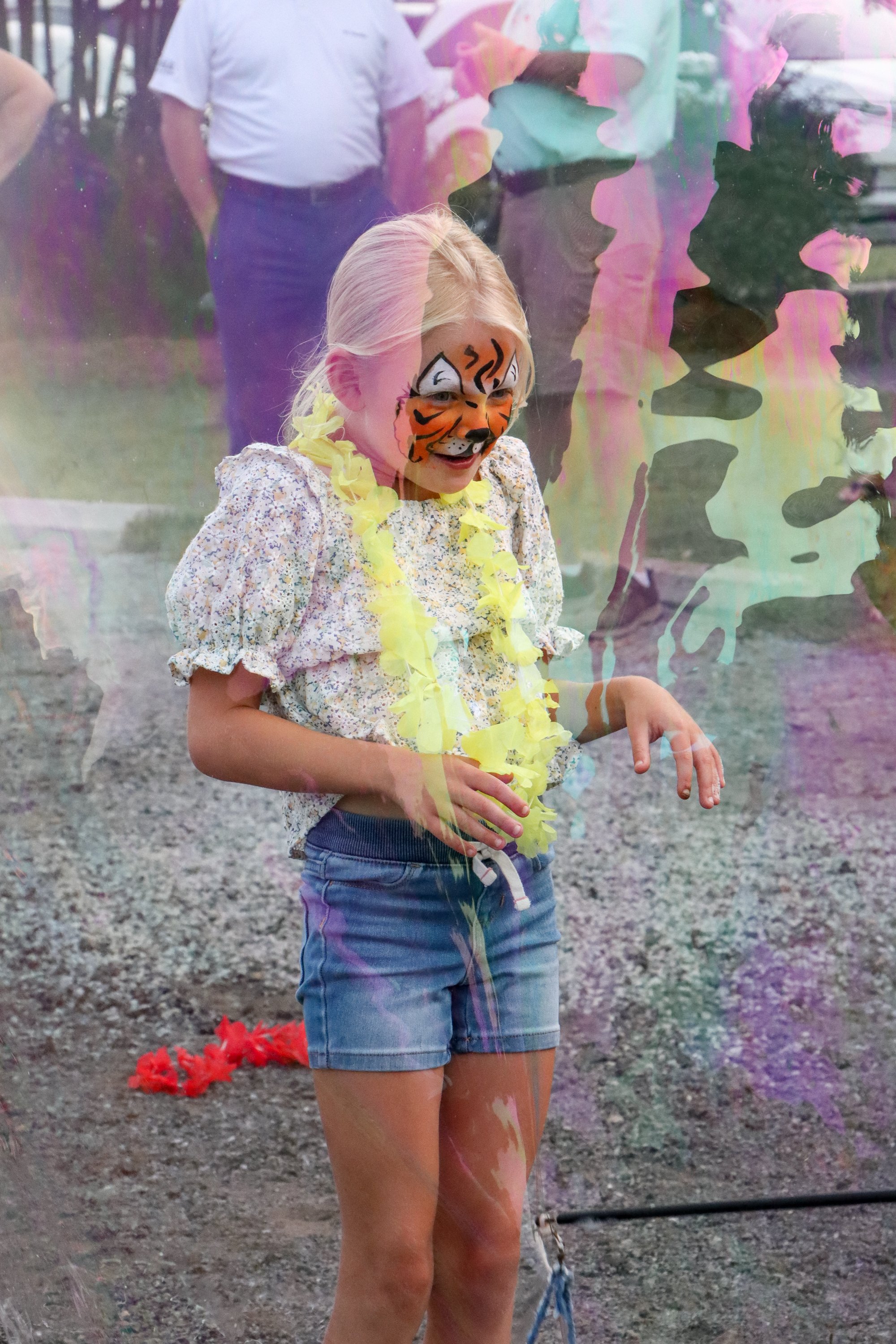 Bubbles-63.jpg