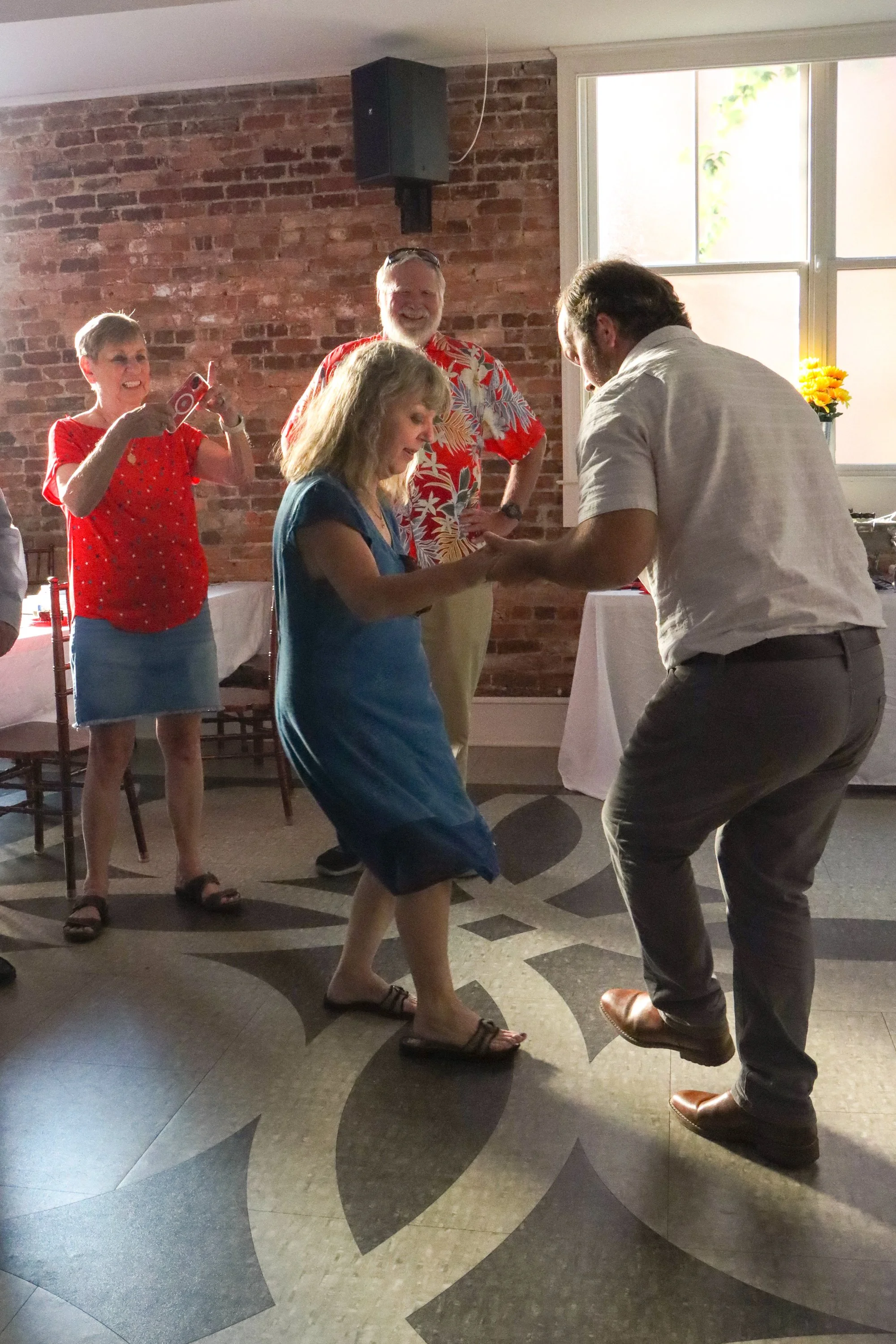 LutherParty-58.jpg