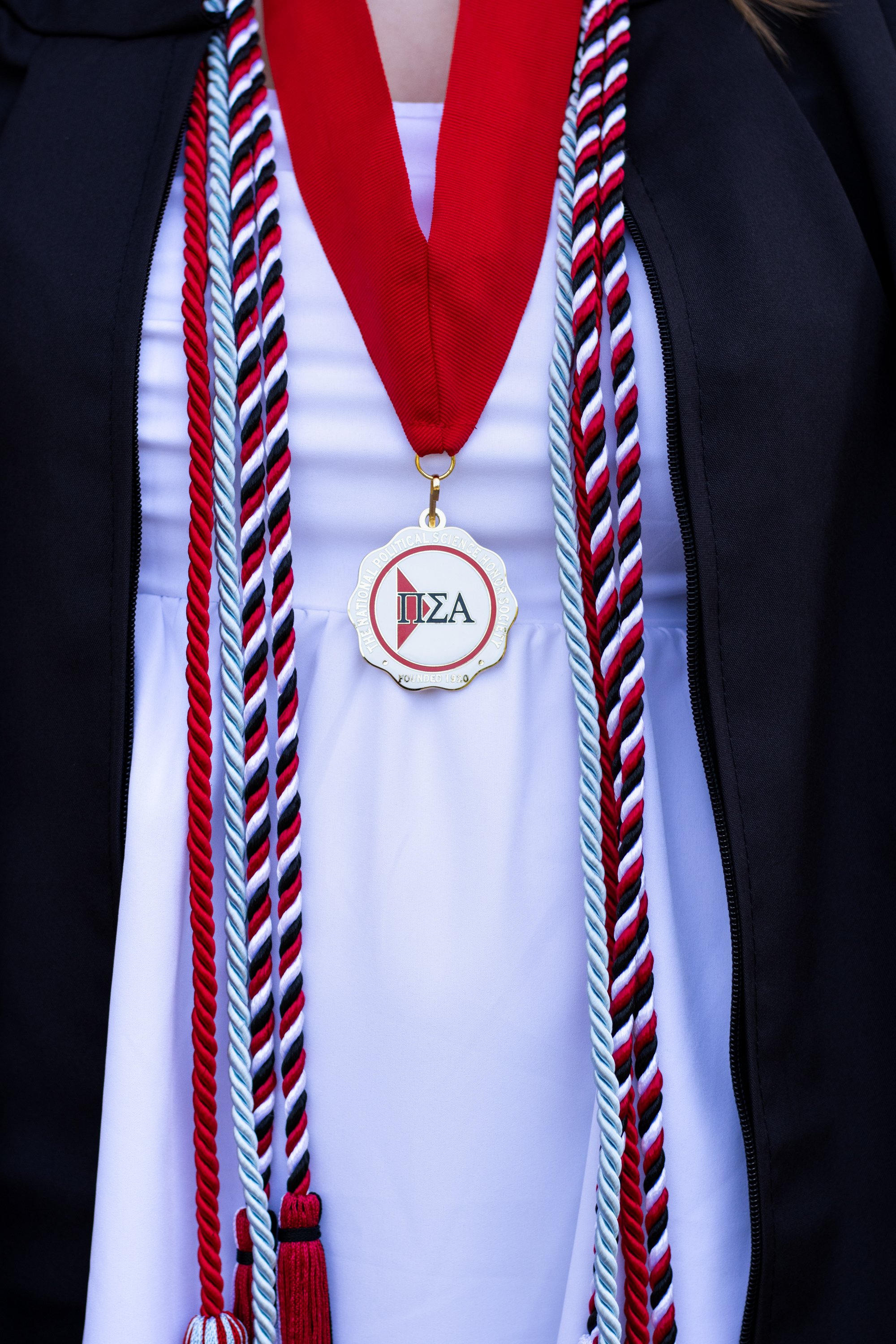 carlygrad24-75.jpg