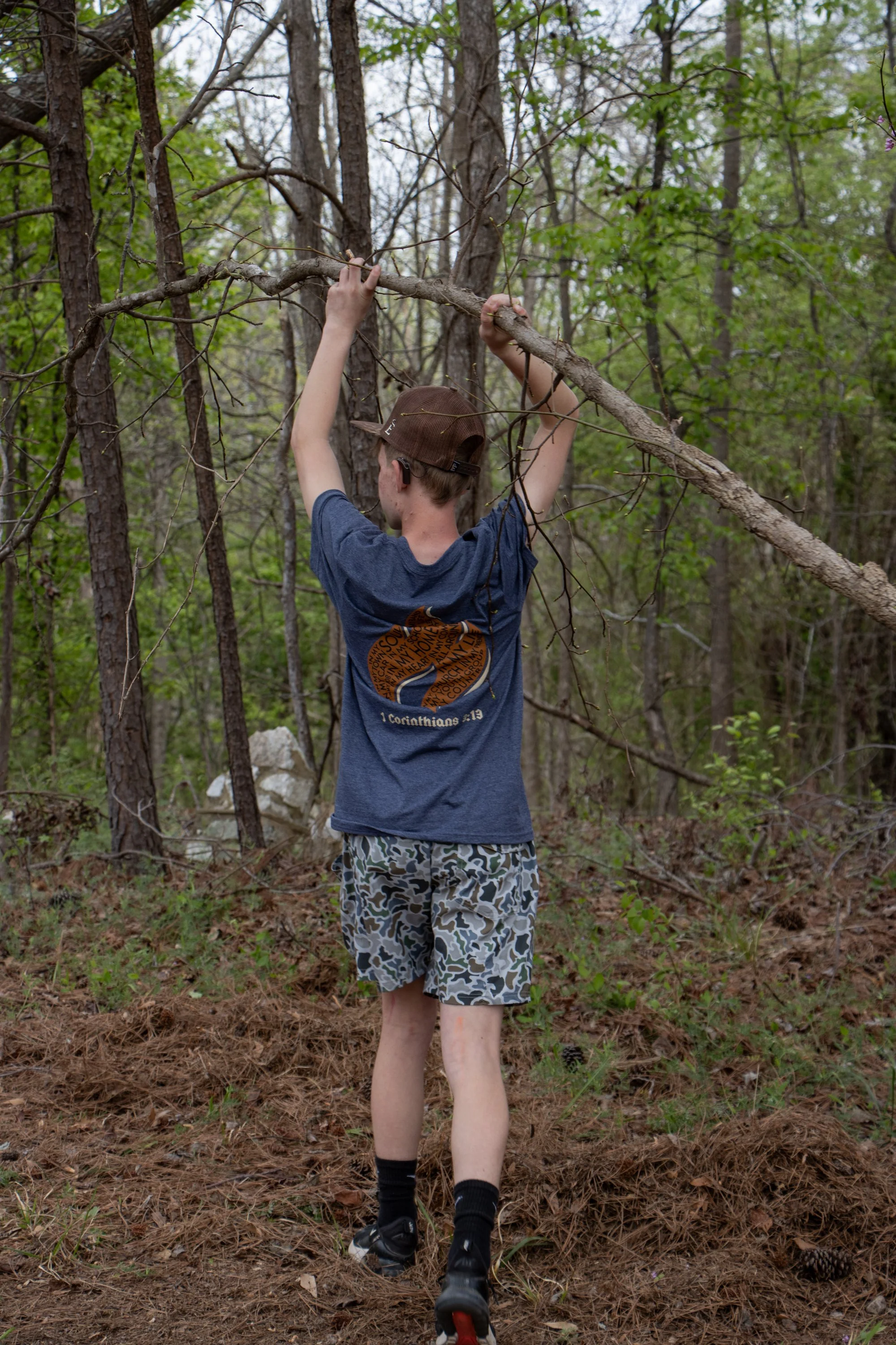 ECCxYOFsat-81.jpg
