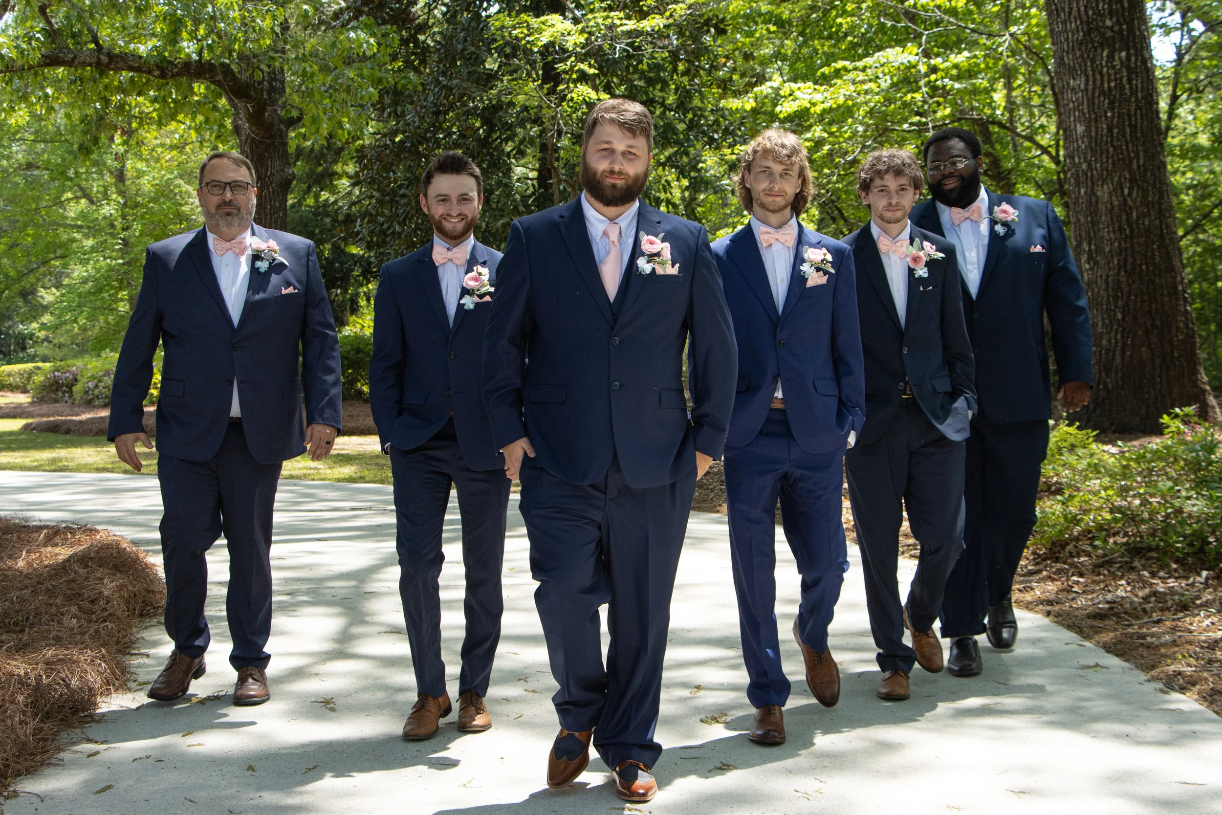 LaytonWedding25-37.jpg