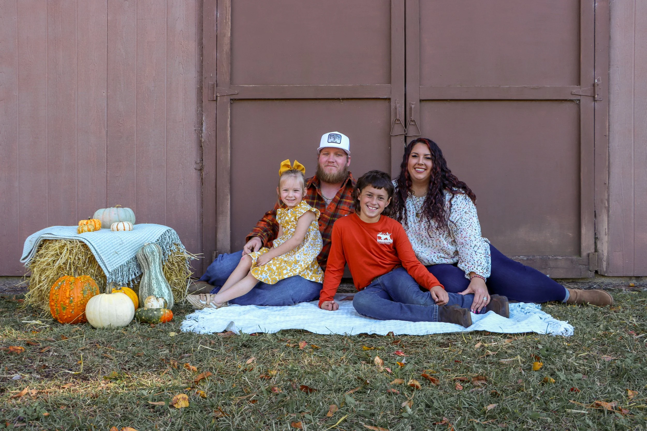 MeltonFam-12.jpg