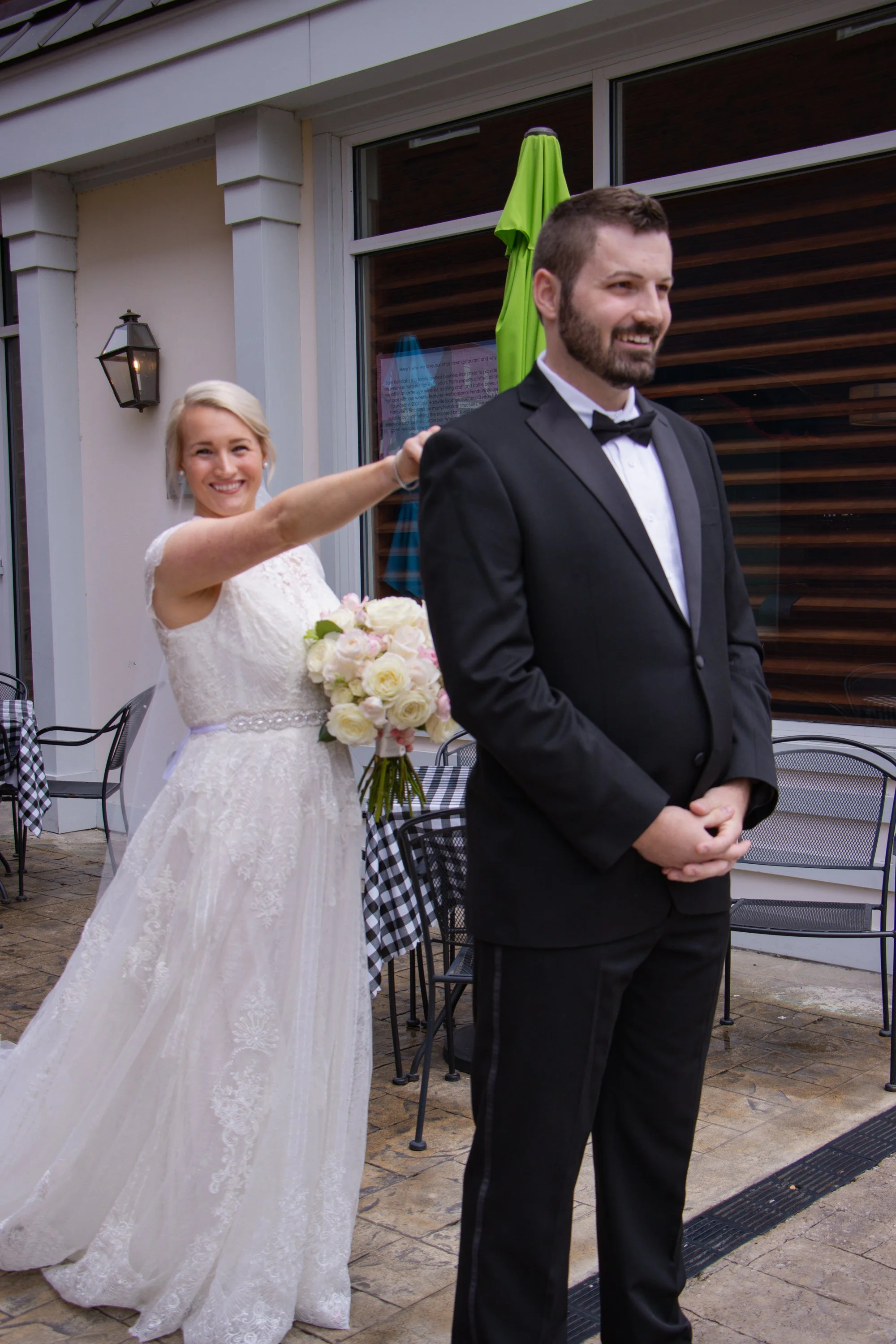TealWeddingPt1-59.jpg