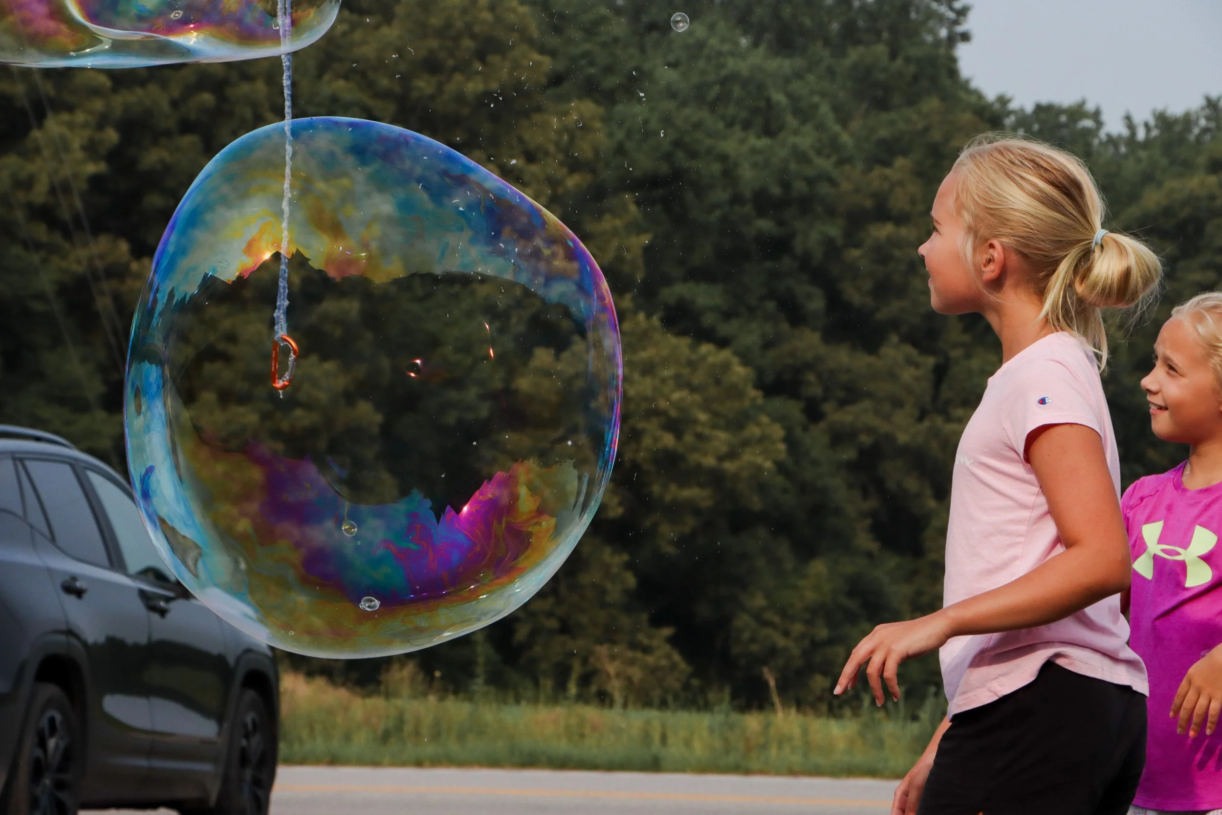 Bubbles.jpg