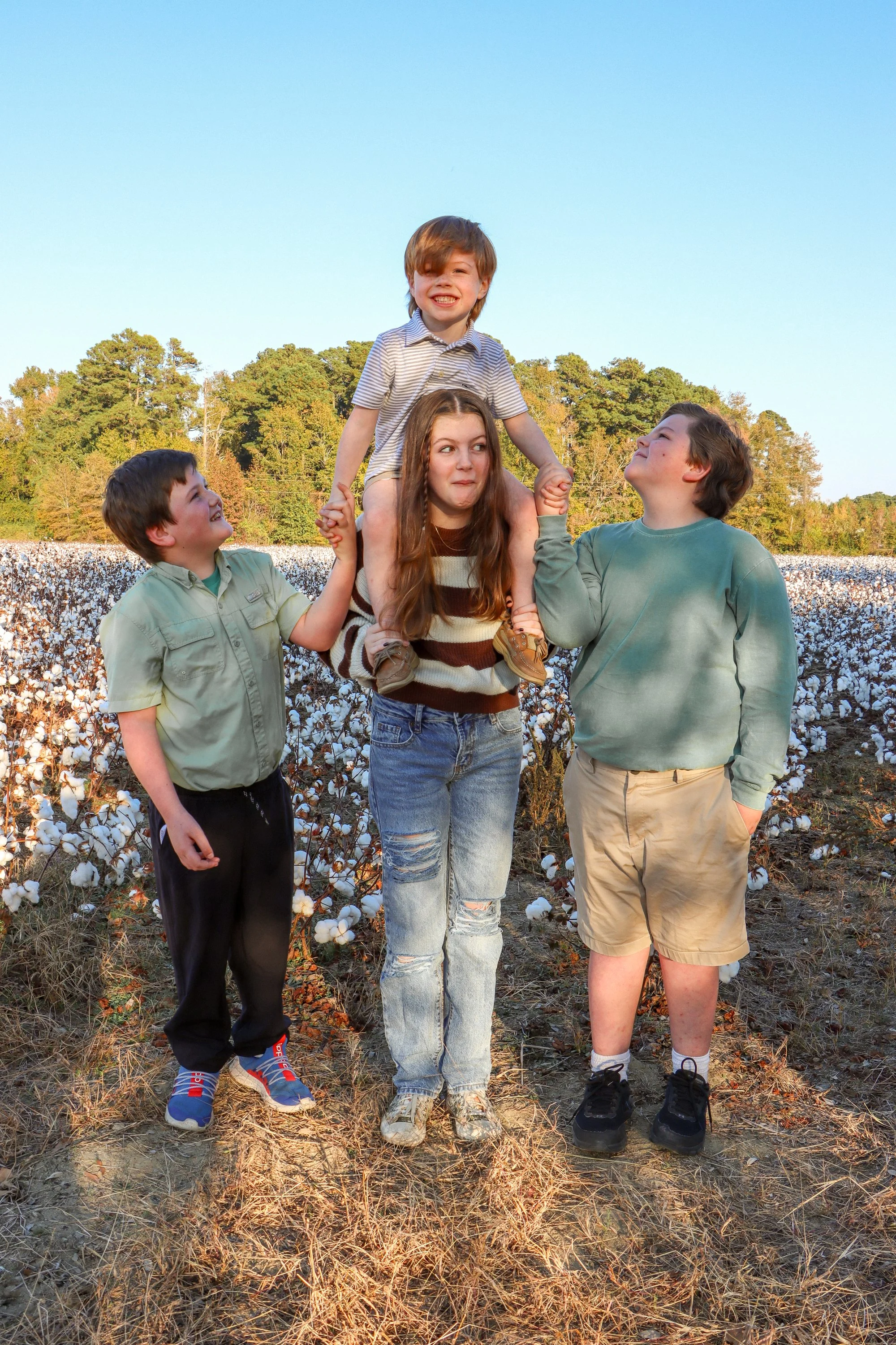 LutherKids2023-15.JPG