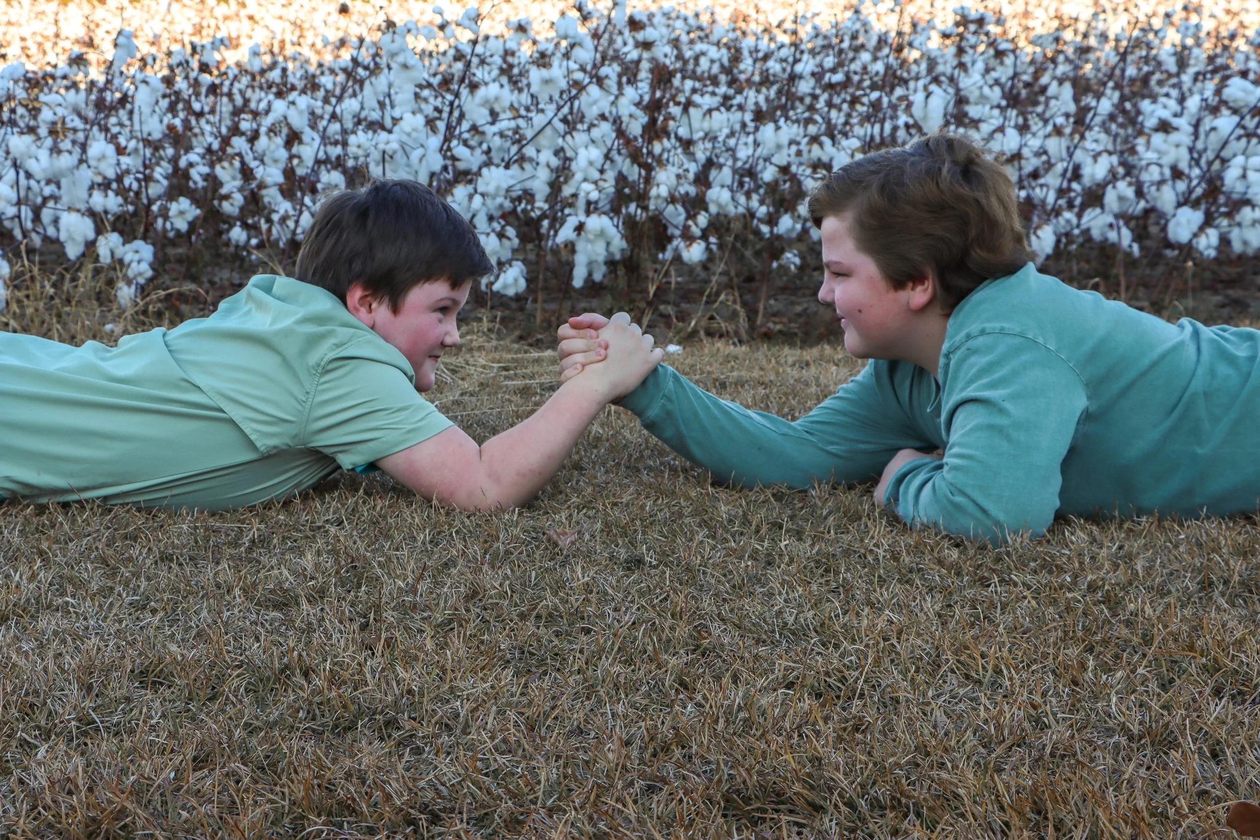 LutherKids2023-25.JPG