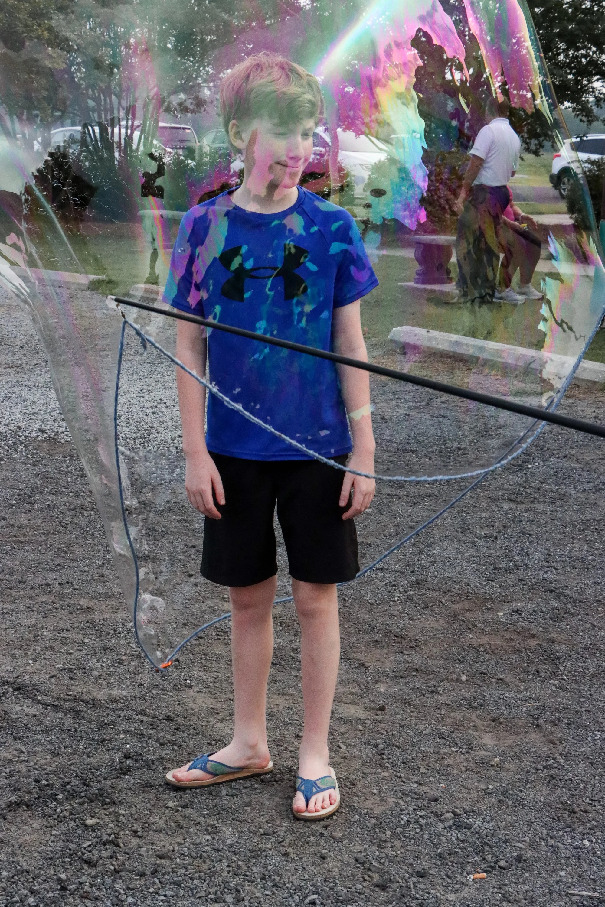 Bubbles-81.jpg