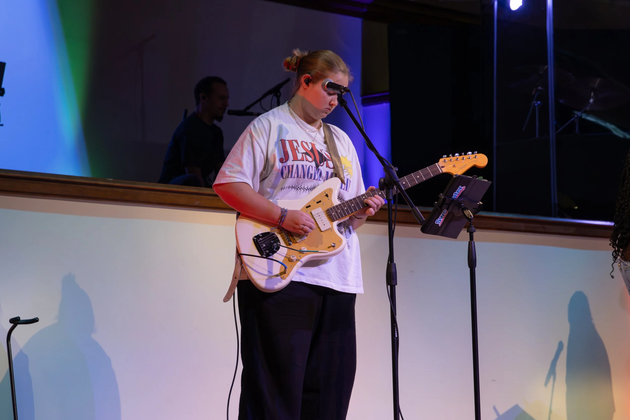 ECCxFUSION-87.jpg