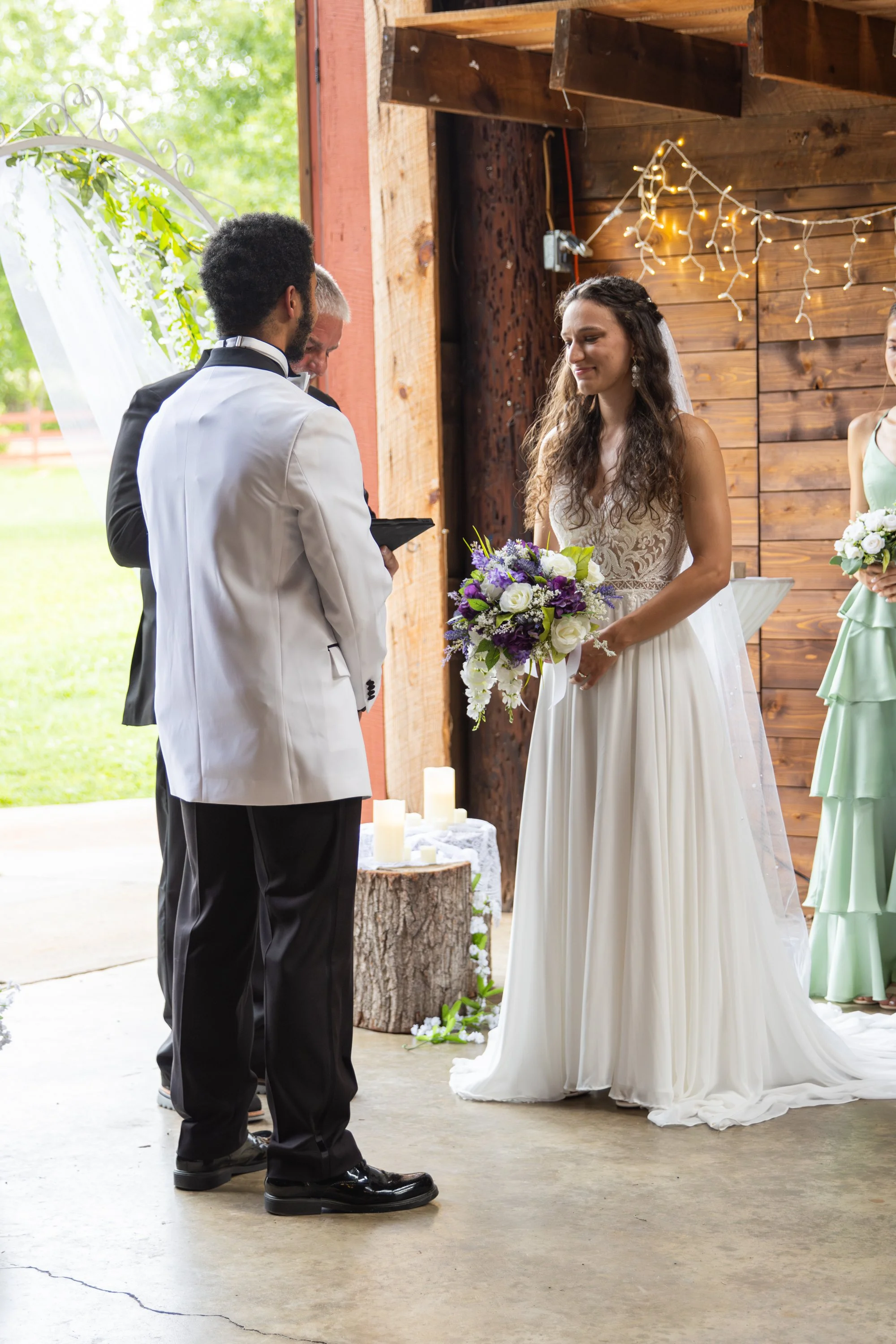 LinderWedding25-57.jpg