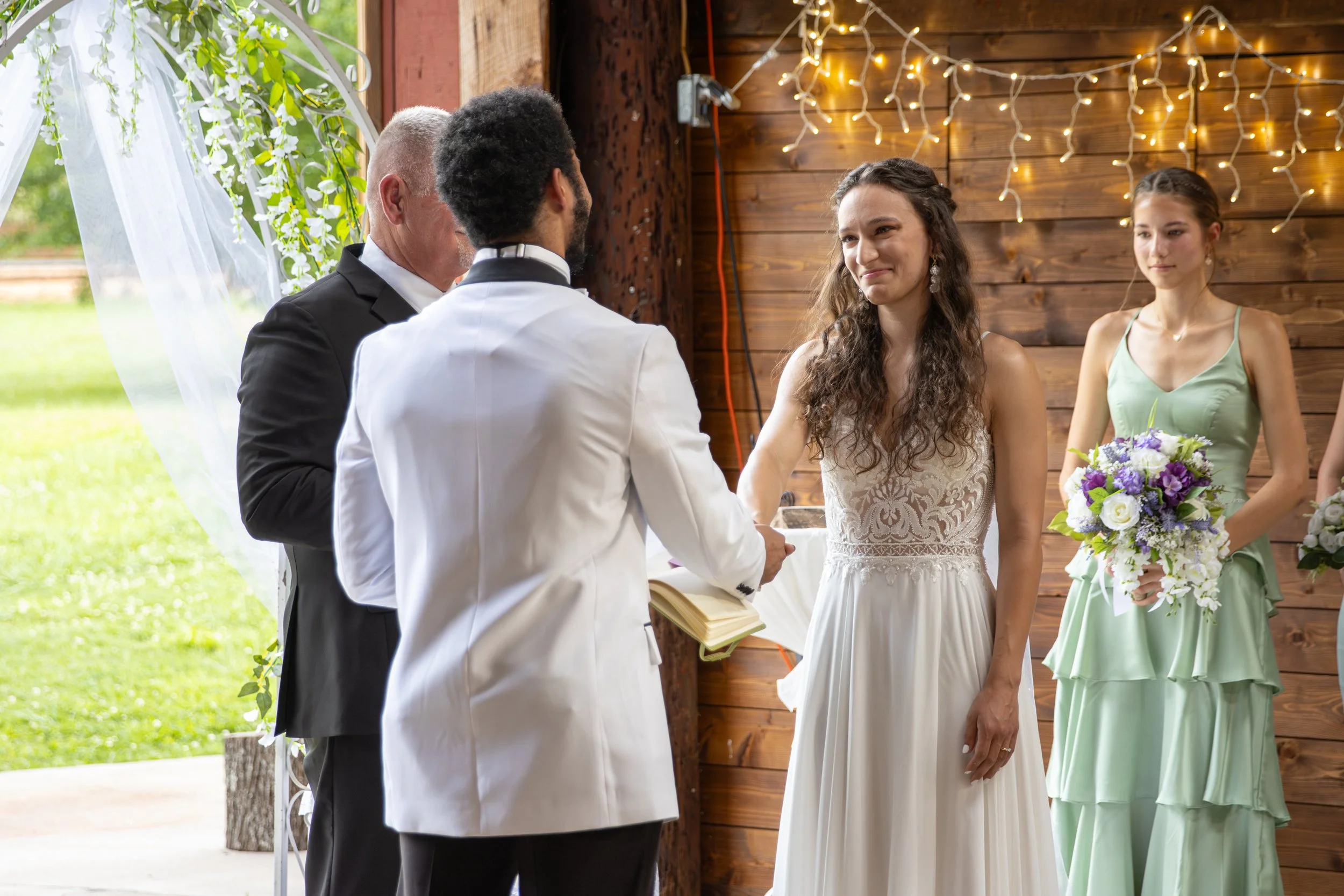 LinderWedding25-87.jpg