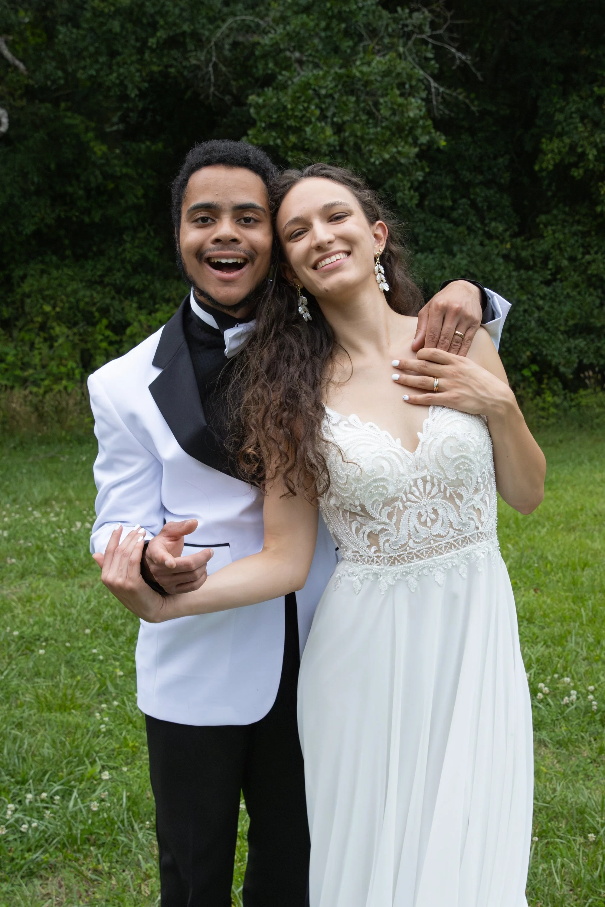 LinderWedding25-263.jpg