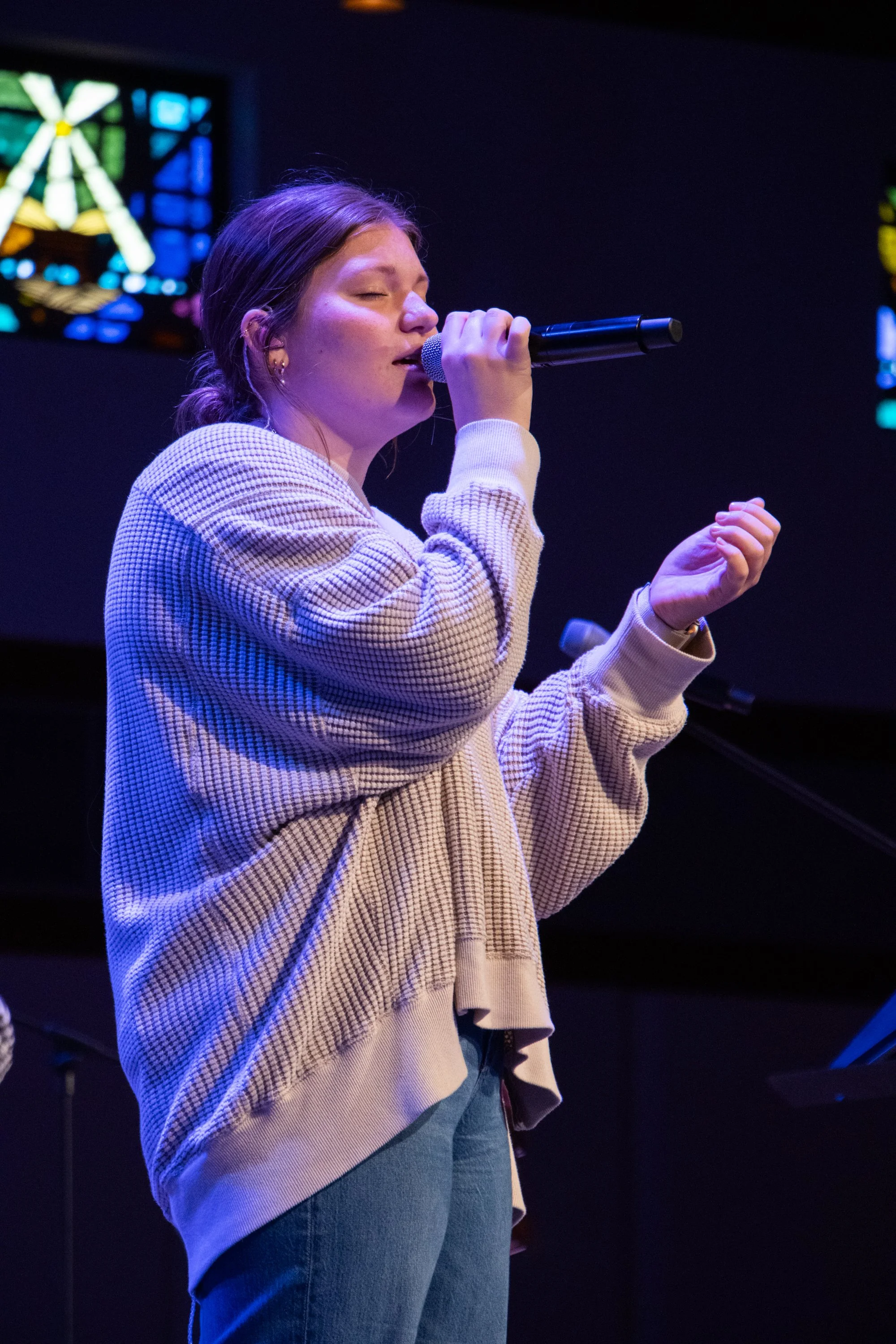 SBCsun-108.jpg