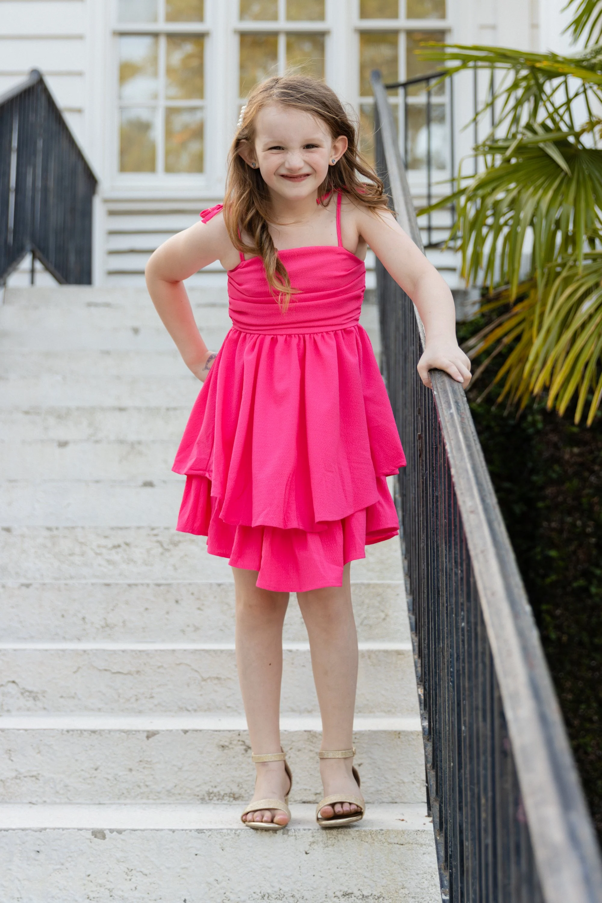 Macy7Bday-15.jpg