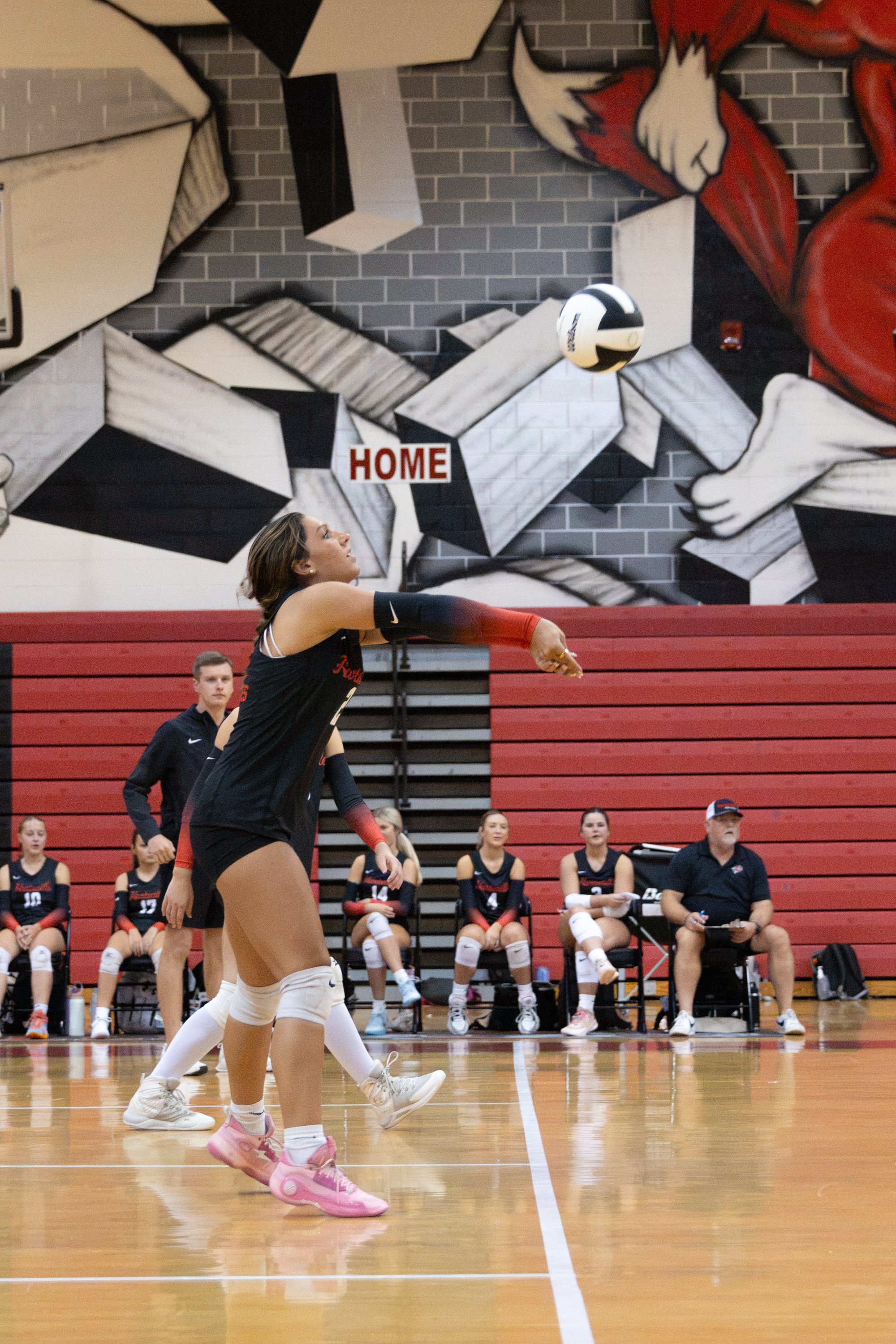 HHSvball8-14-46.jpg
