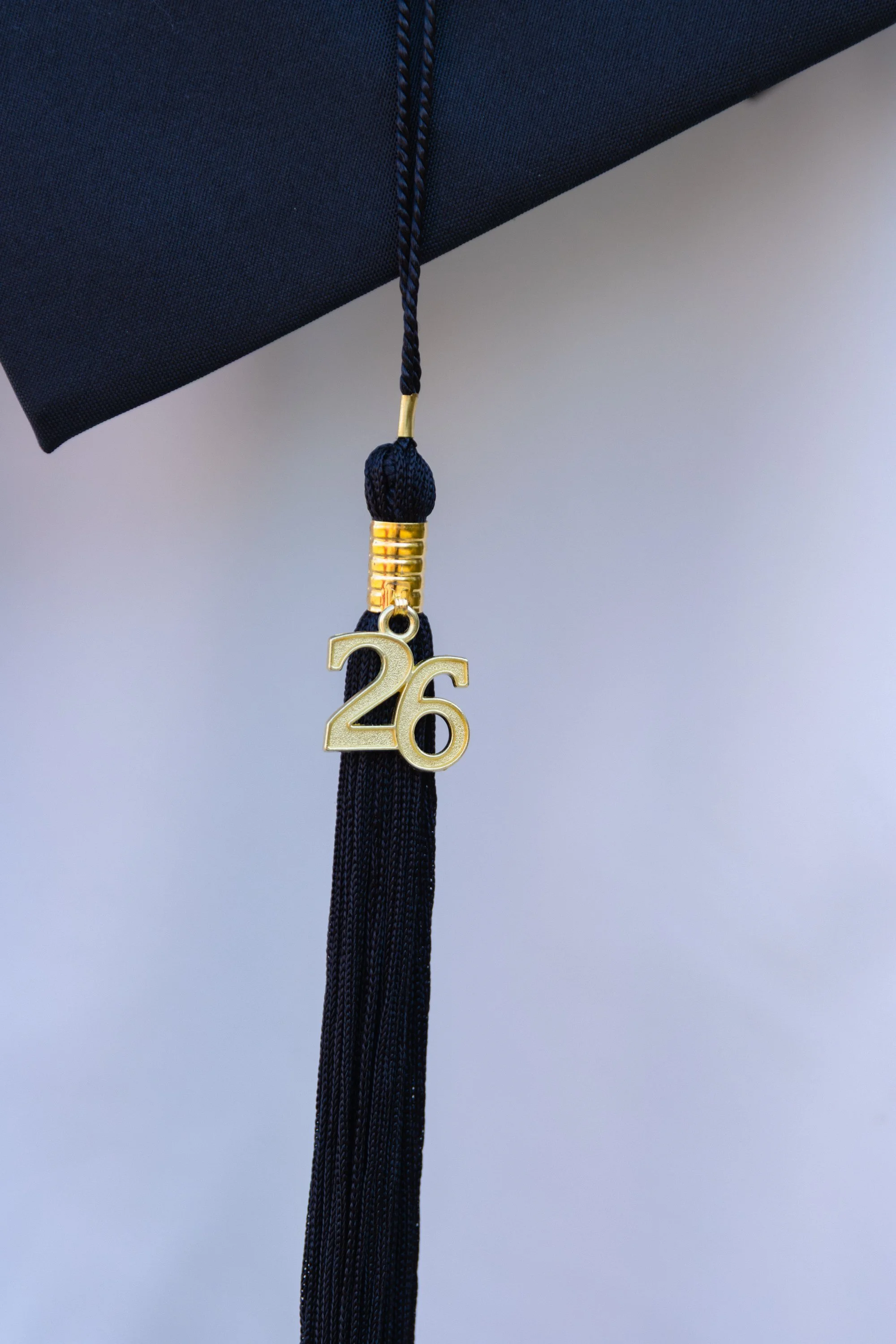 MacyGrad26-95.jpg