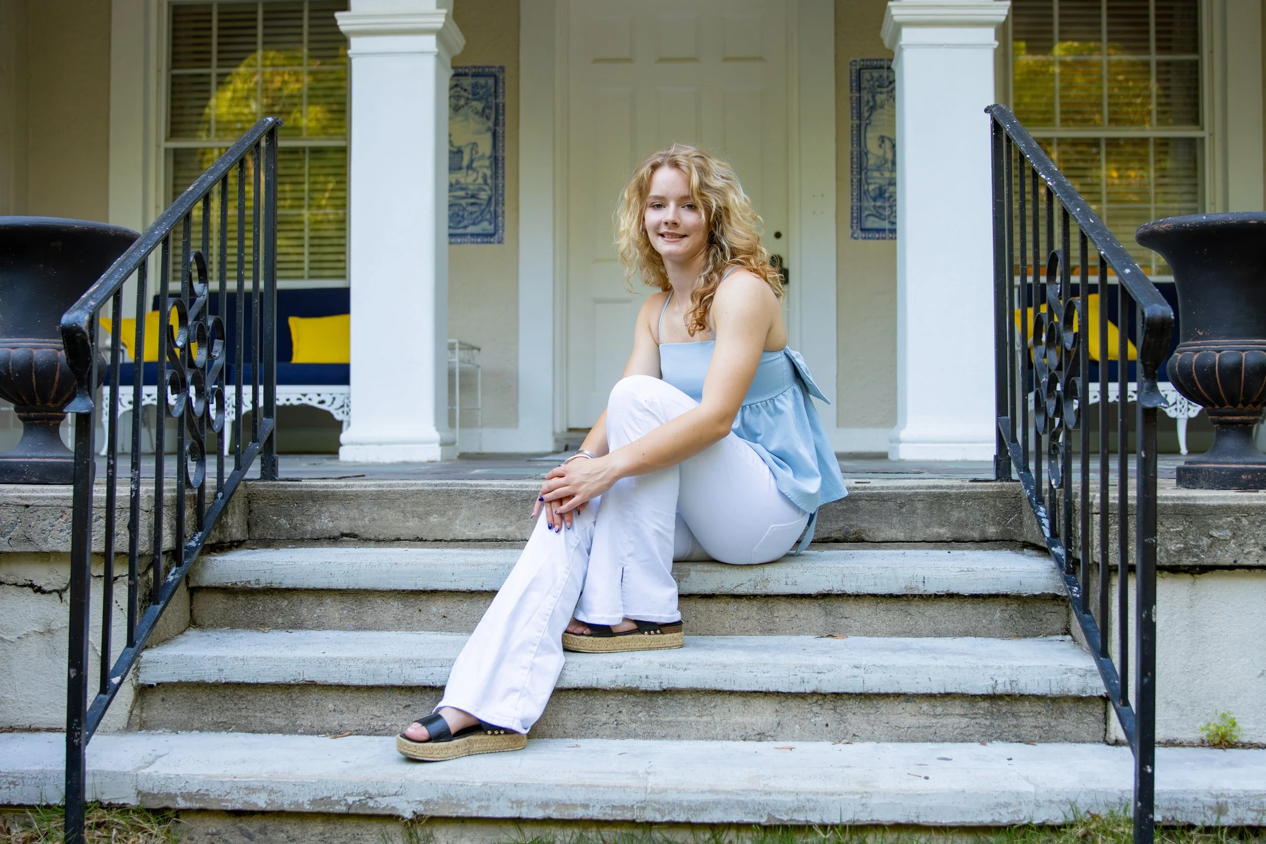 LailaSmith26-32.jpg
