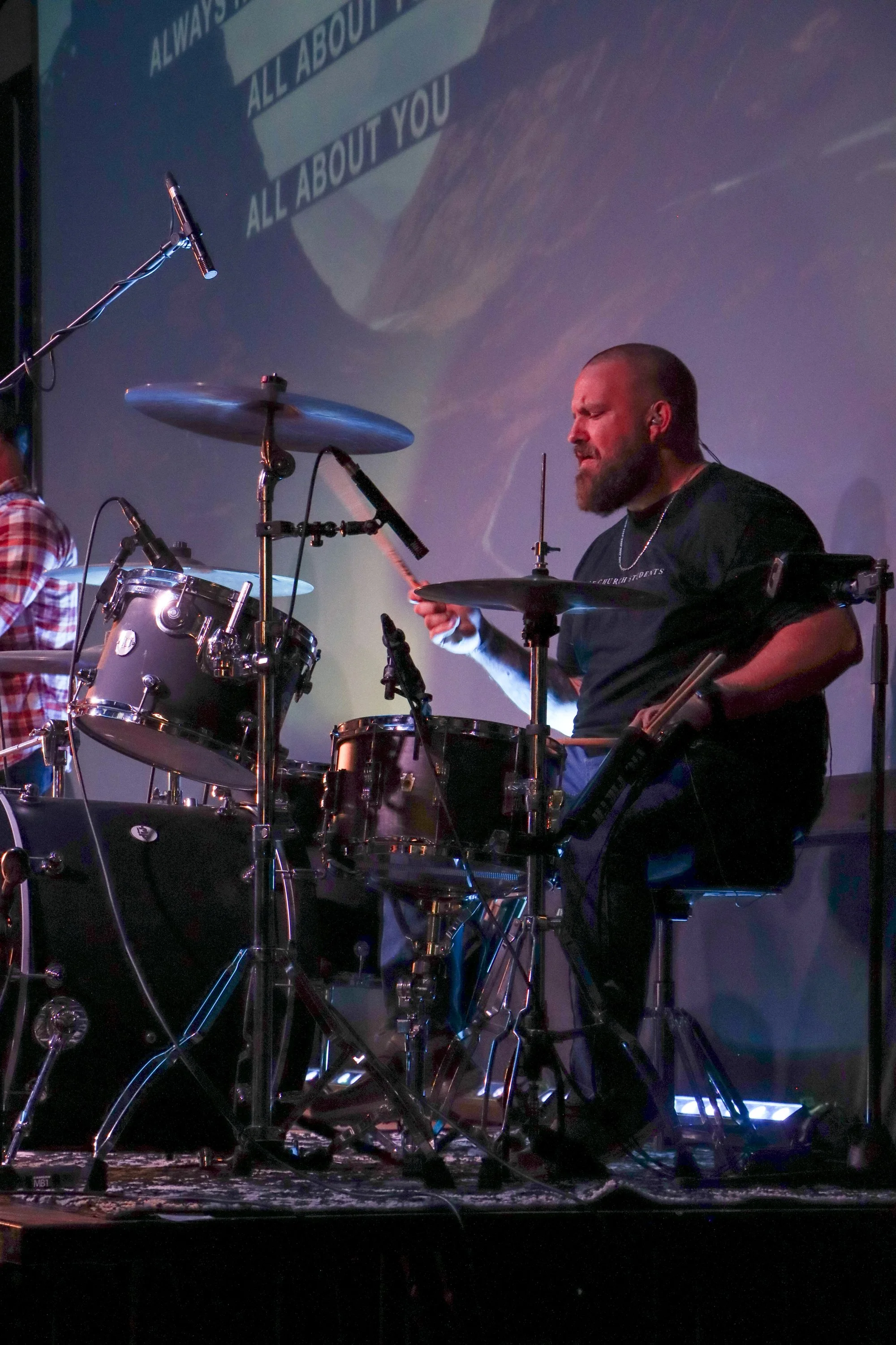 OneChurch-48.jpg