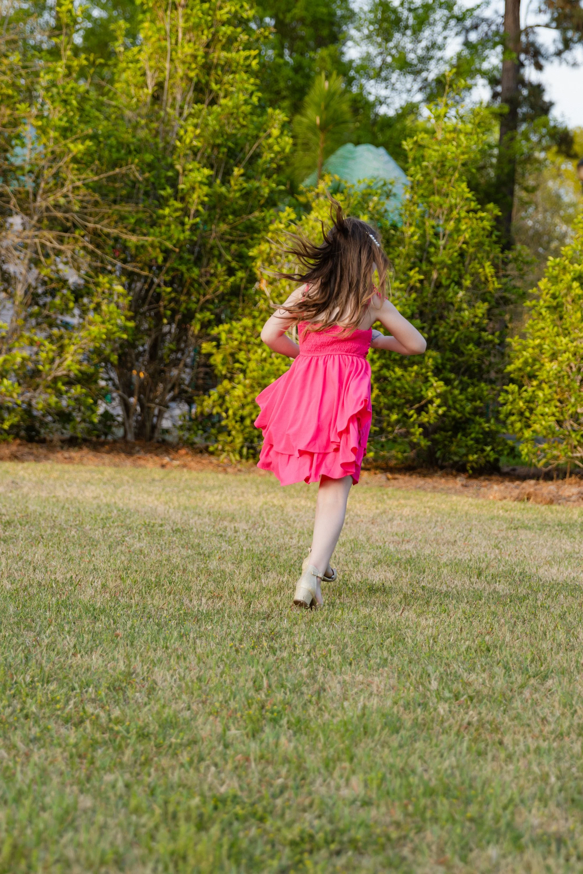 Macy7Bday-104.jpg