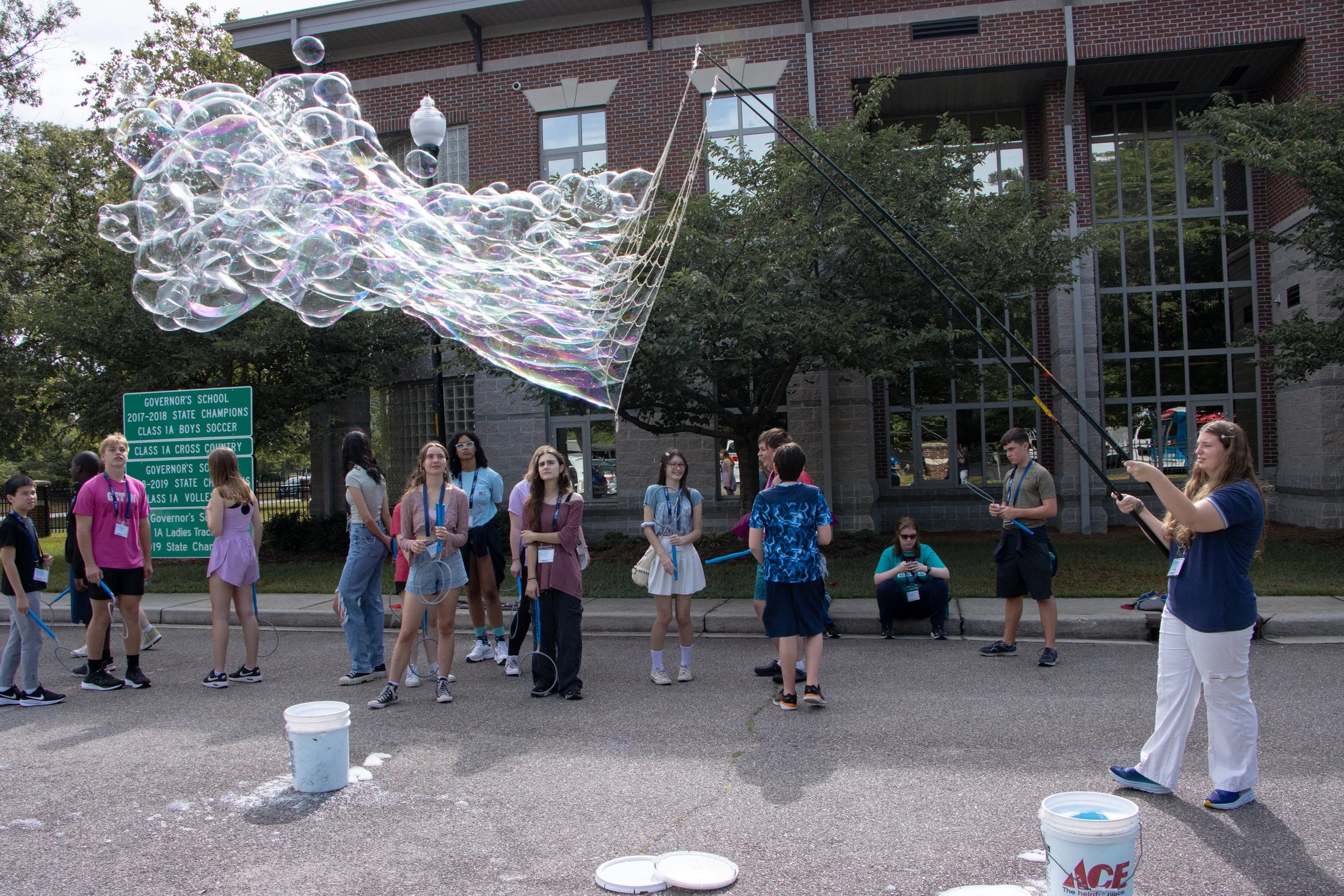 Bubbleology2024-59.jpg