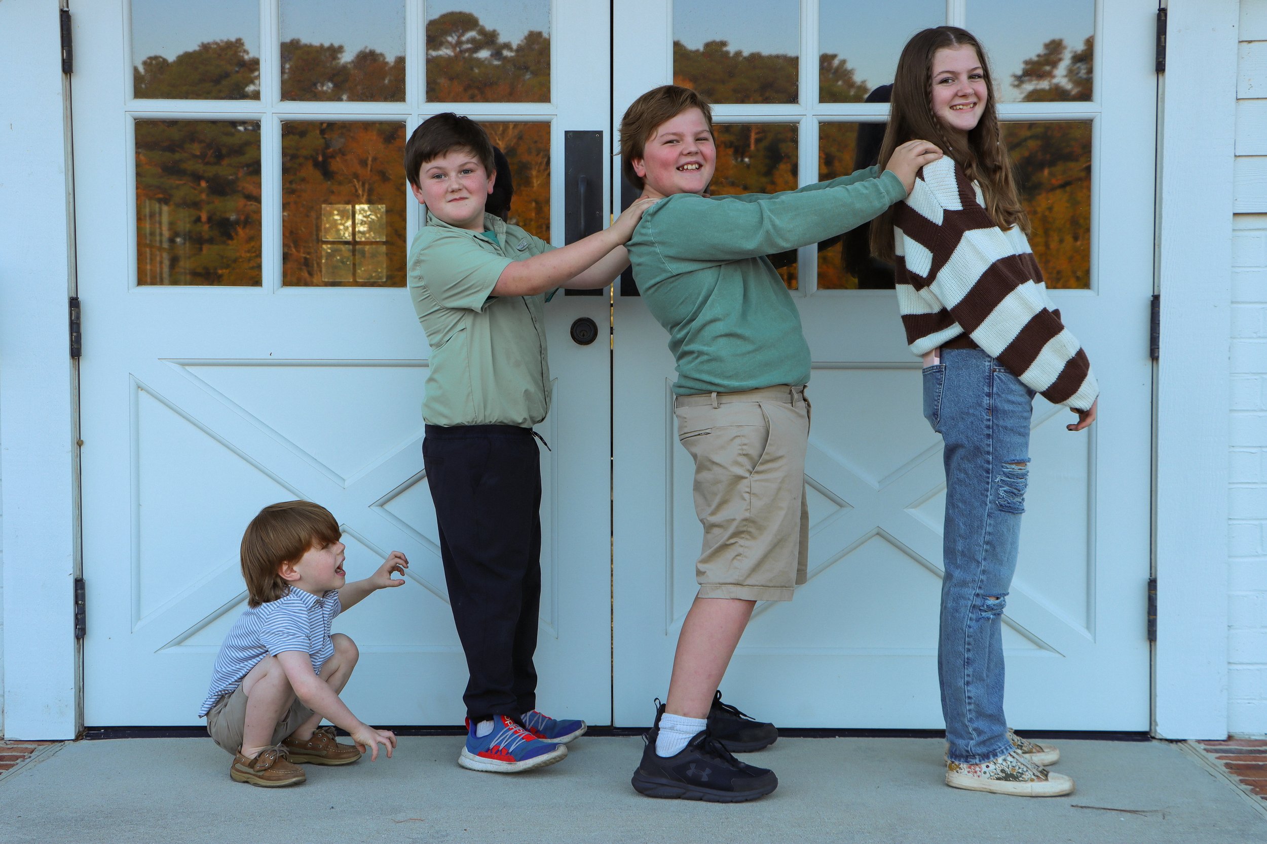 LutherKids2023-86.JPG