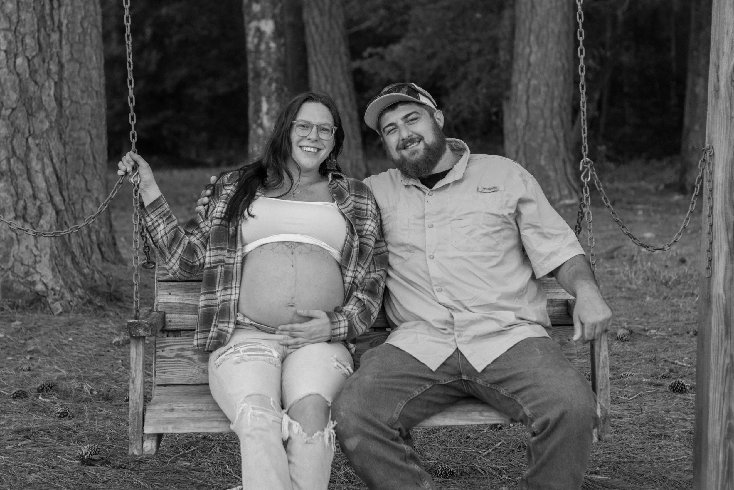 GraceNickMaternity-133.jpg
