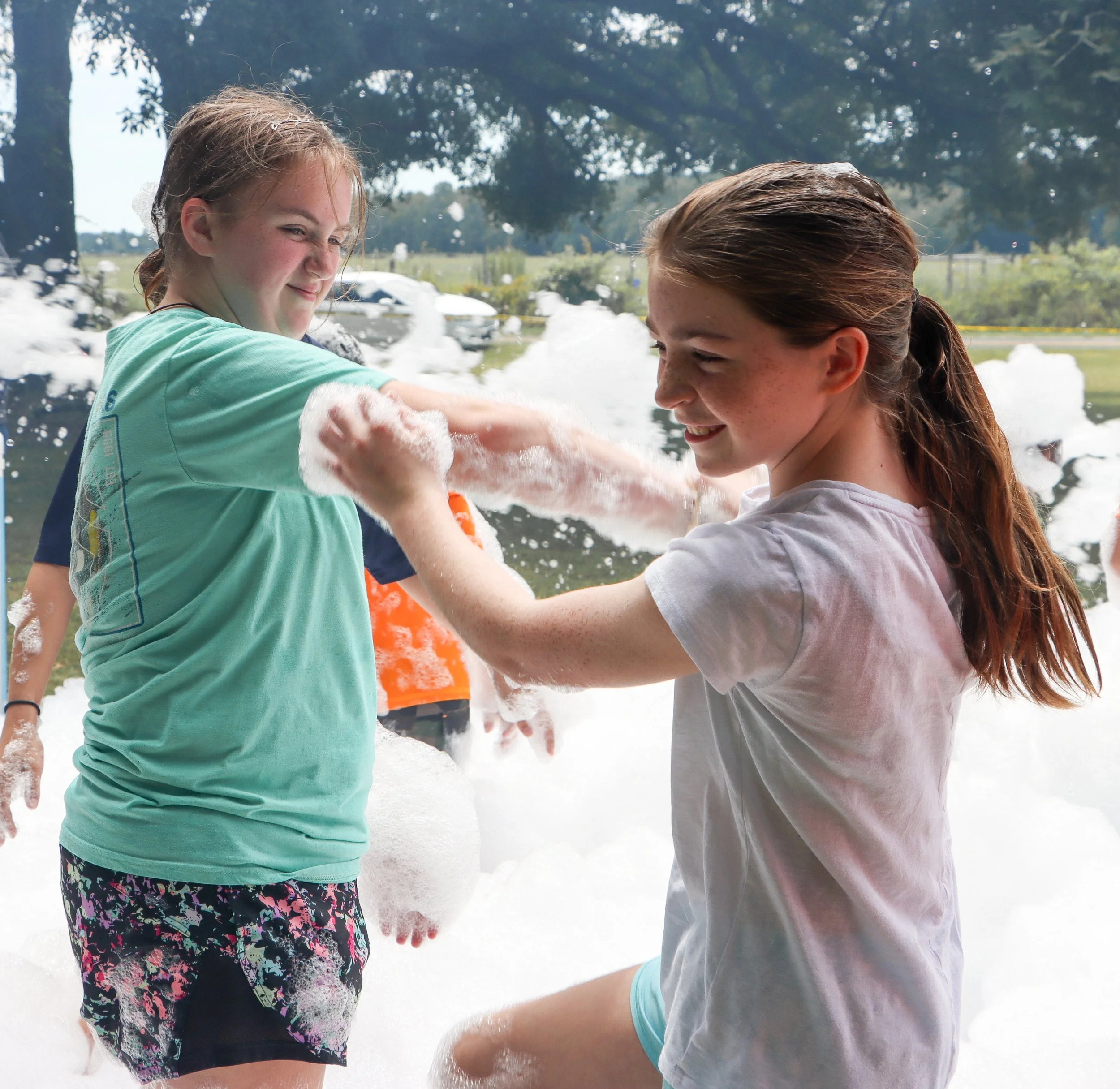 InauguralFoamParty2023-33.jpg