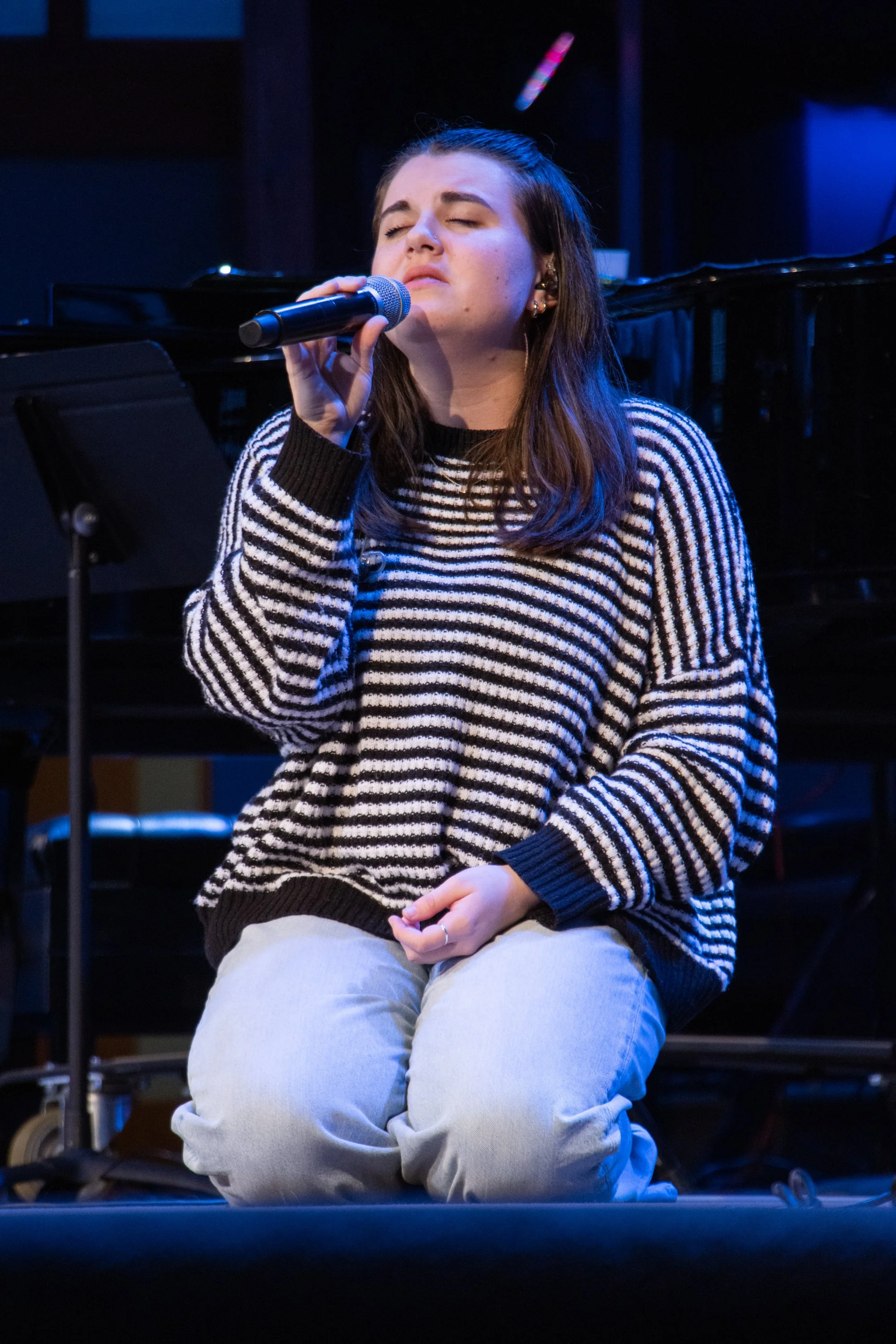 SBCsun-148.jpg